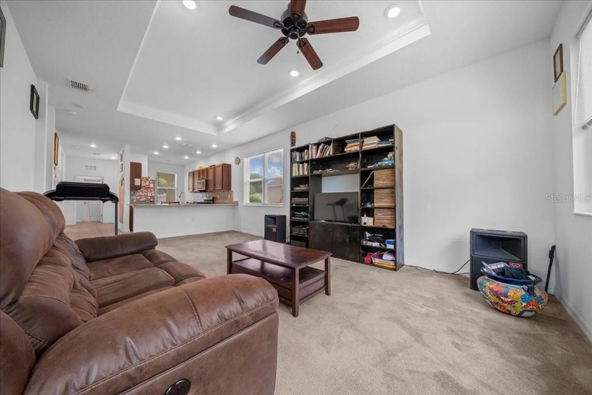 Property Slideshow image 9 of 25 | 8334 sw 79th cir, Ocala, FL, 34476