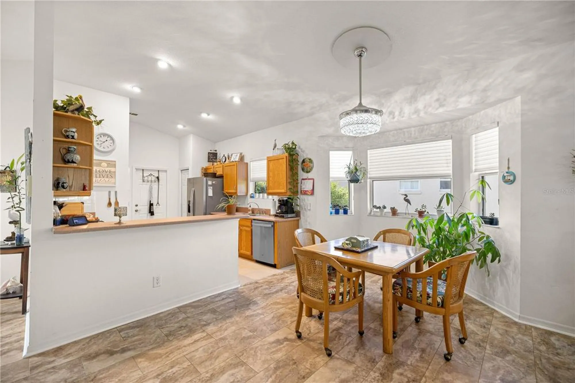 Property Slideshow image 13 of 49 | 1824 w zoe ct, Lecanto, FL, 34461