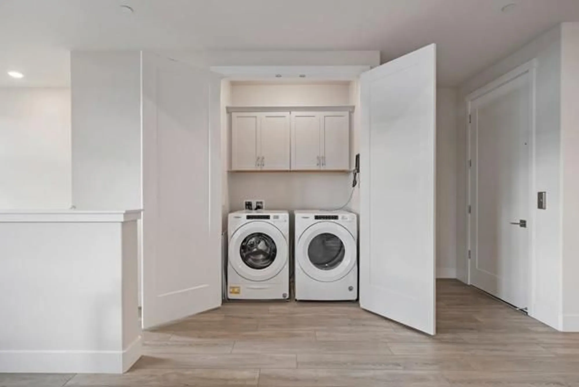 Property Slideshow image 28 of 47 | 47382 mission falls ct, Fremont, CA, 94539