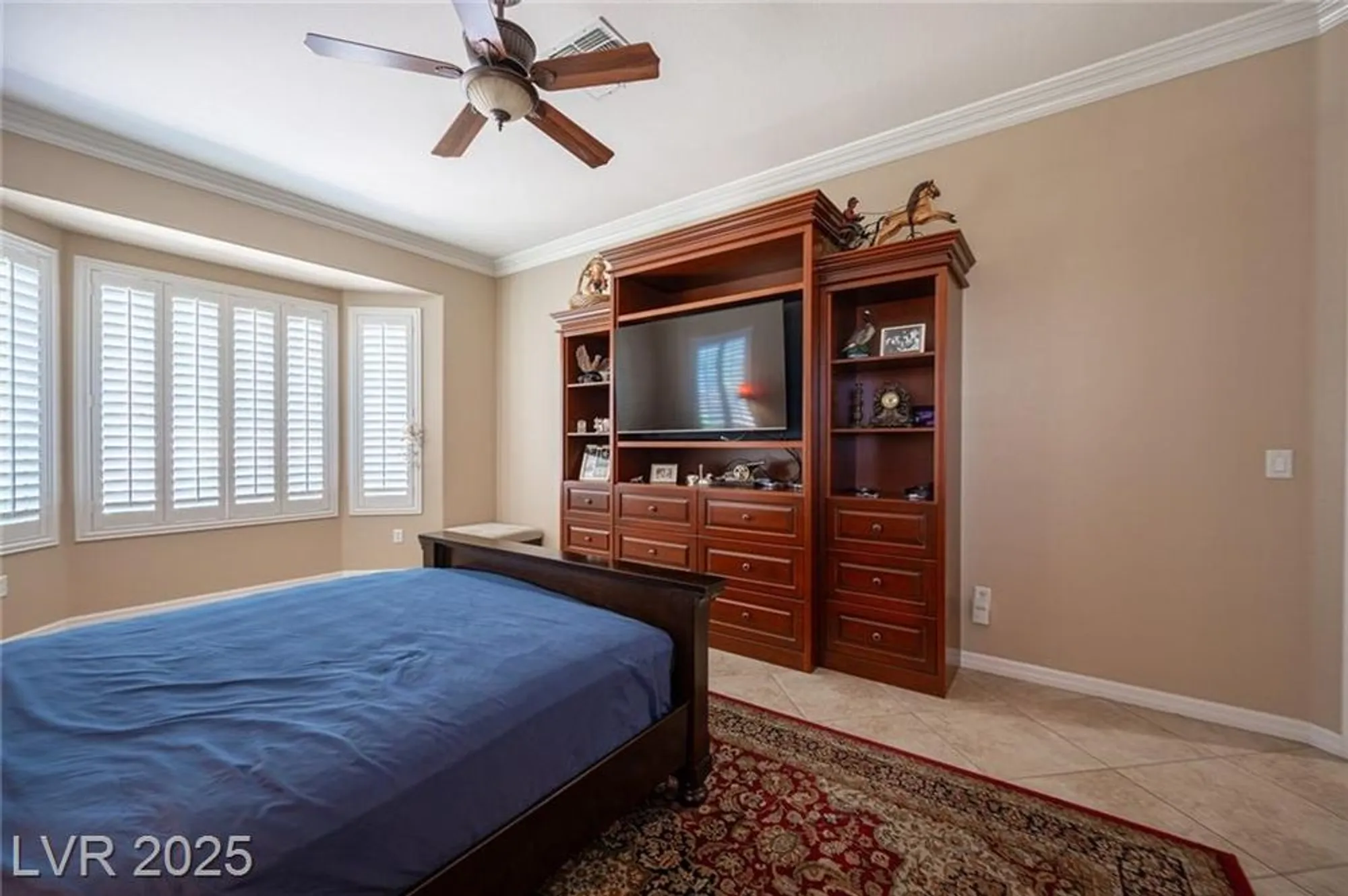 Property Slideshow image 44 of 63 | 3000 monroe park rd, Henderson, NV, 89052