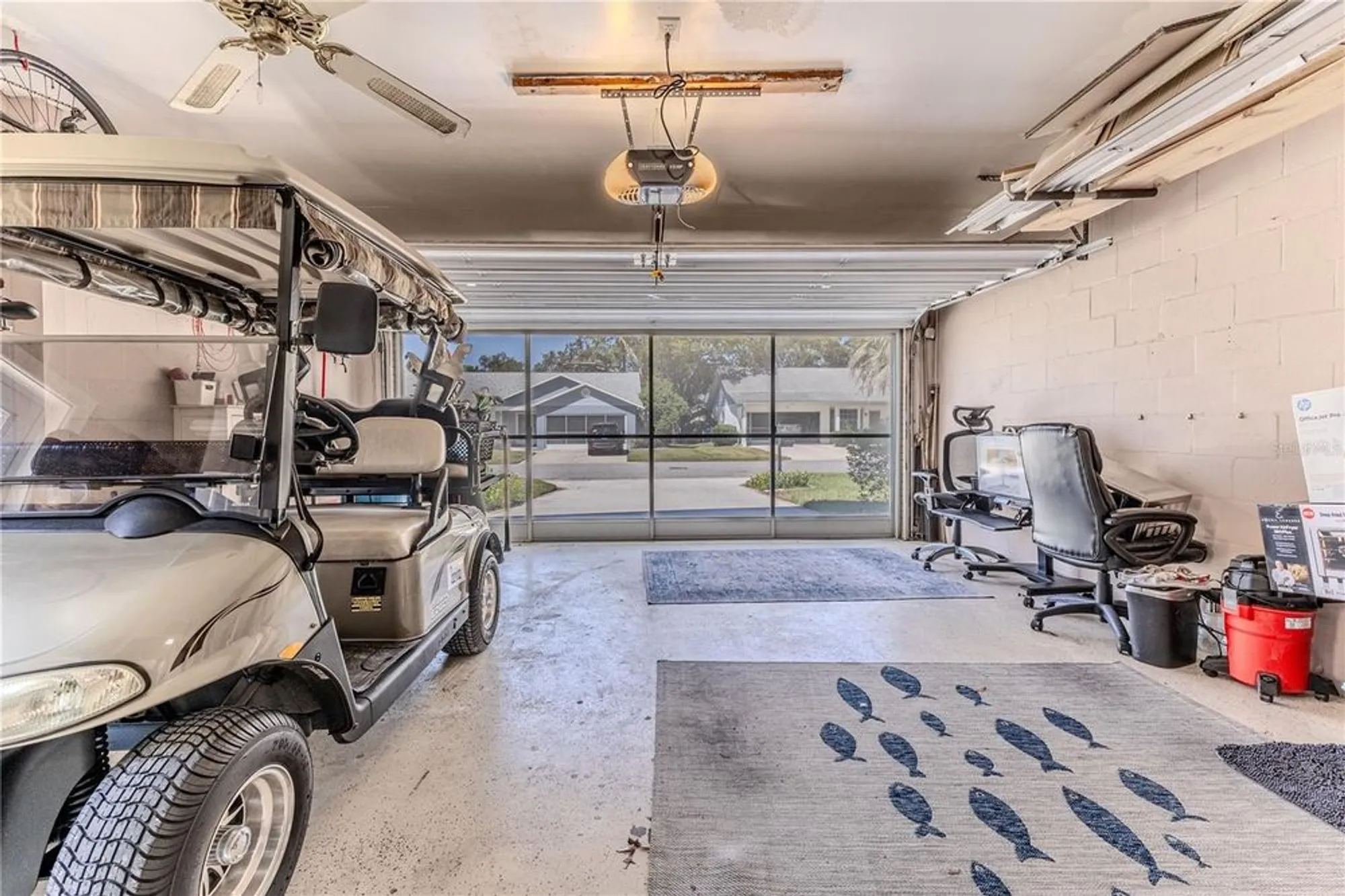 Property Slideshow image 39 of 50 | 6428 plantation rd, Spring Hill, FL, 34606