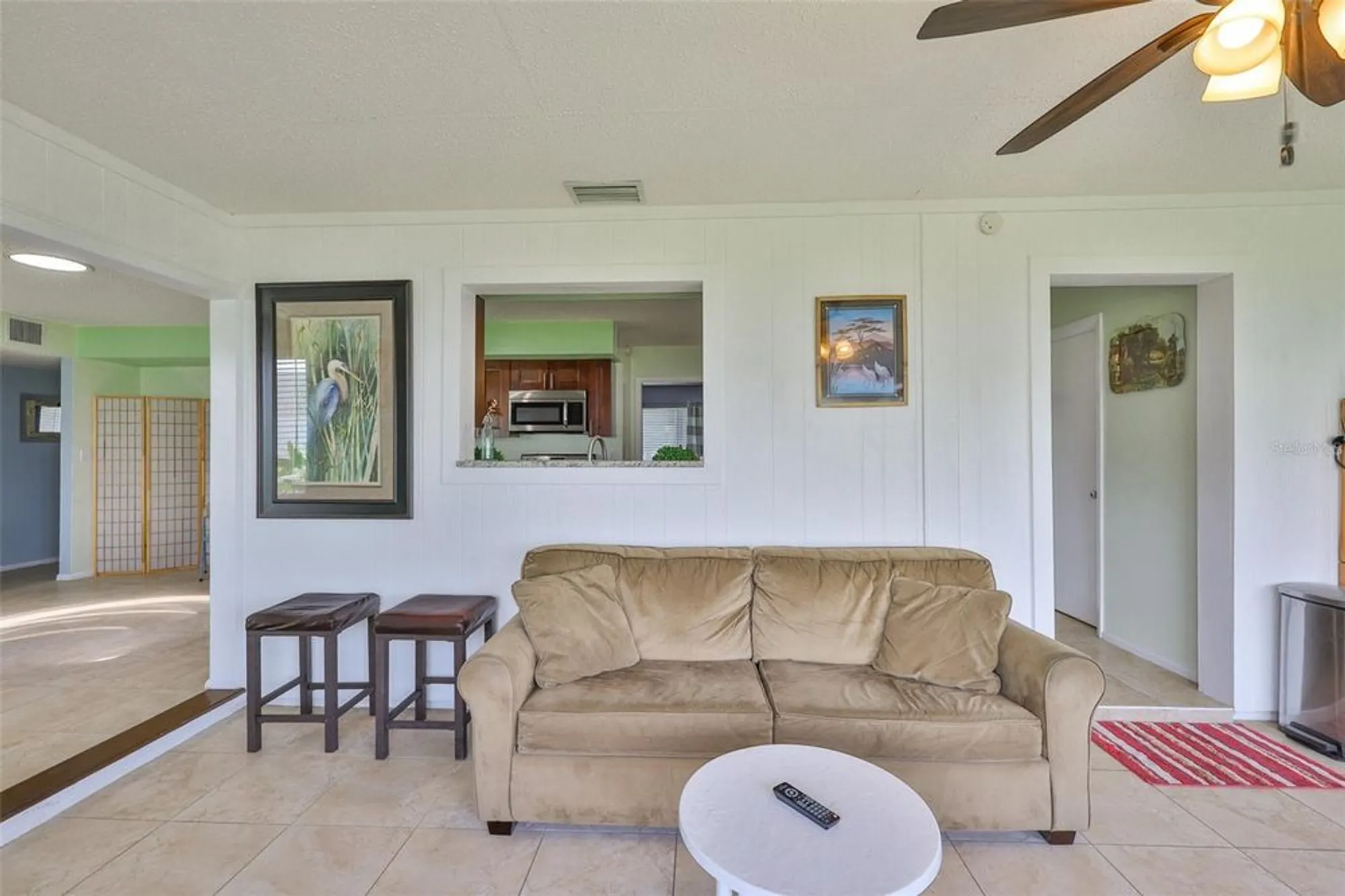 Property Slideshow image 33 of 48 | 613 la jolla ave, Sun City Center, FL, 33573