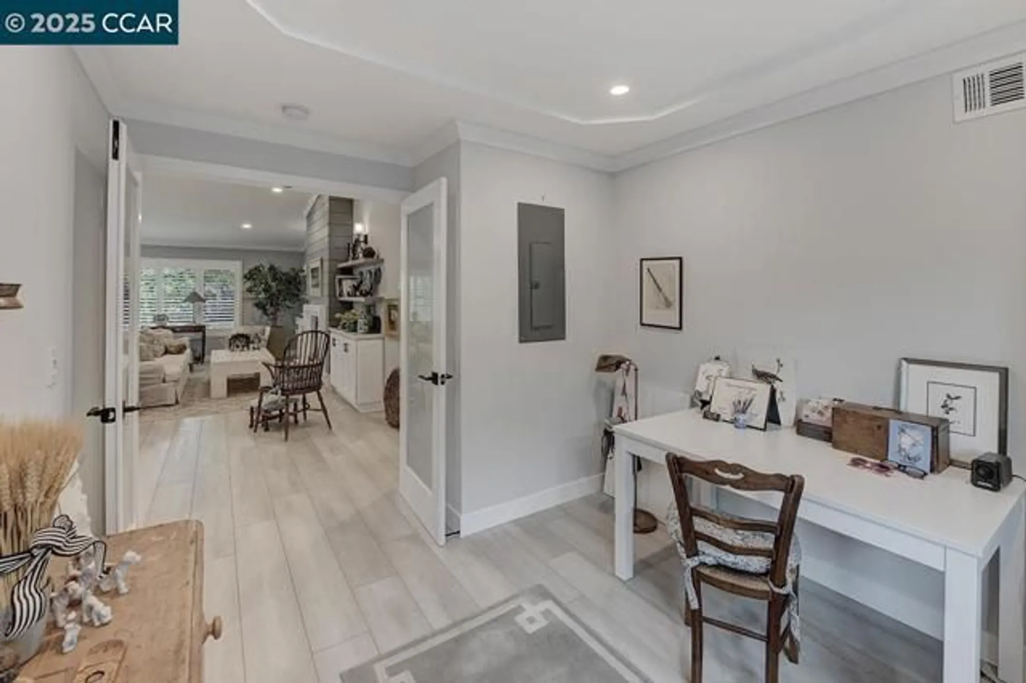 Property Slideshow image 28 of 57 | 925 terra california dr 1, Walnut Creek, CA, 94595