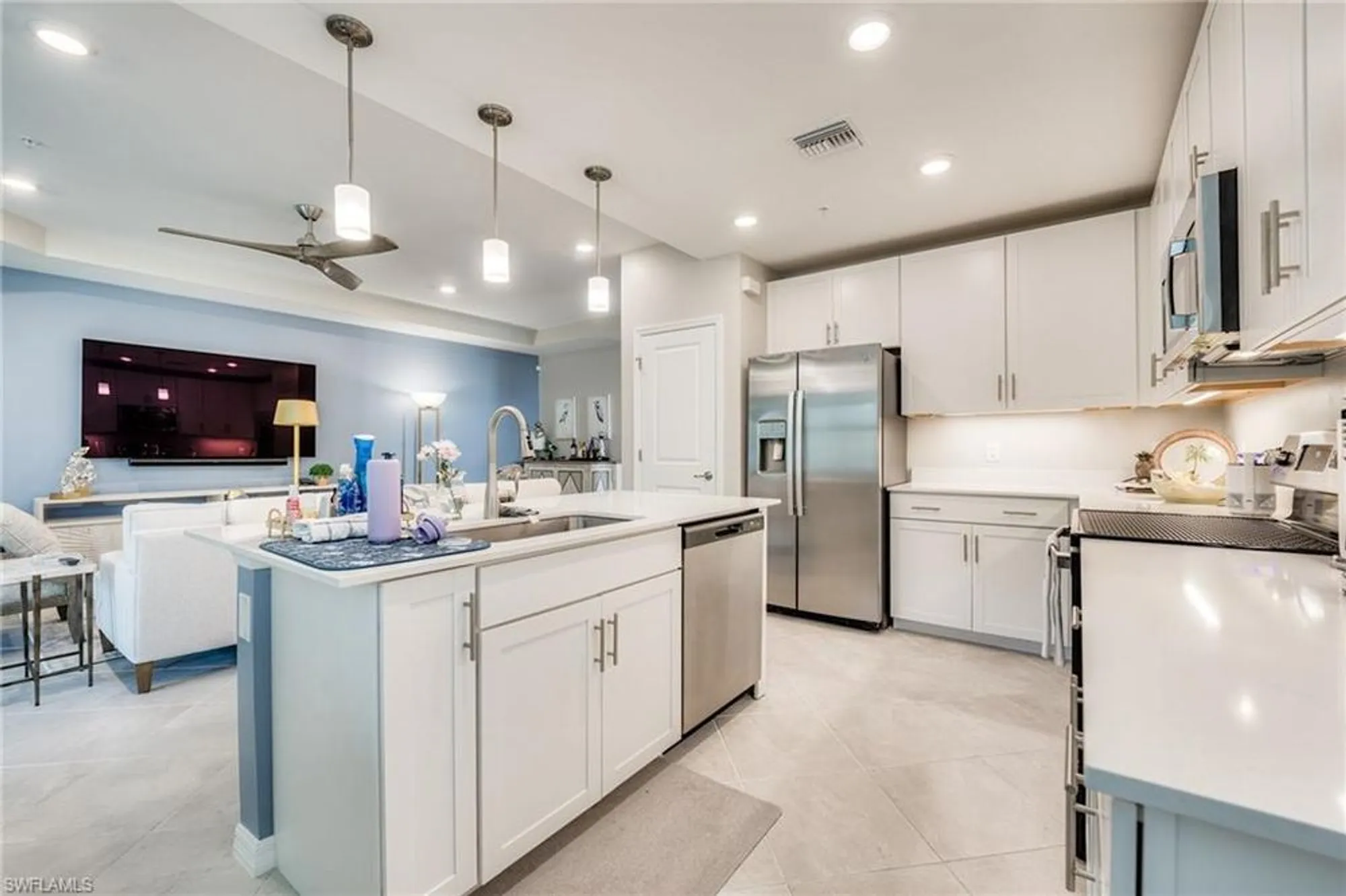 Property Slideshow image 15 of 38 | 3790 pebblebrook ridge ct 101, Fort Myers, FL, 33905