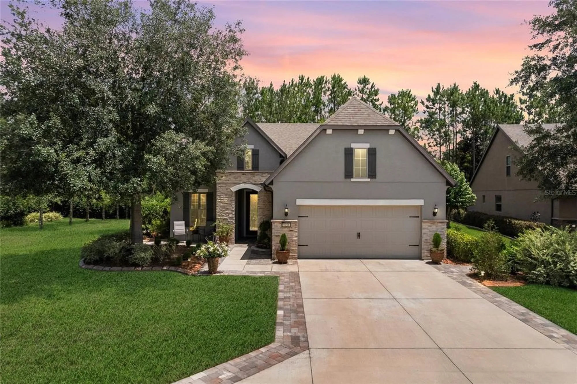 Property Slideshow image 1 of 82 | 9158 sw 65th loop, Ocala, FL, 34481