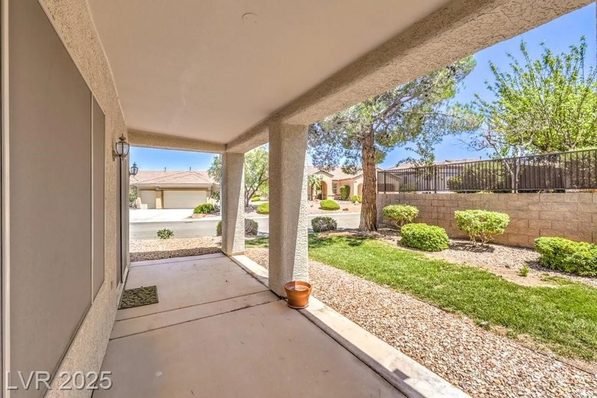 Property Slideshow image 39 of 59 | 1806 tarrant city st, Henderson, NV, 89052