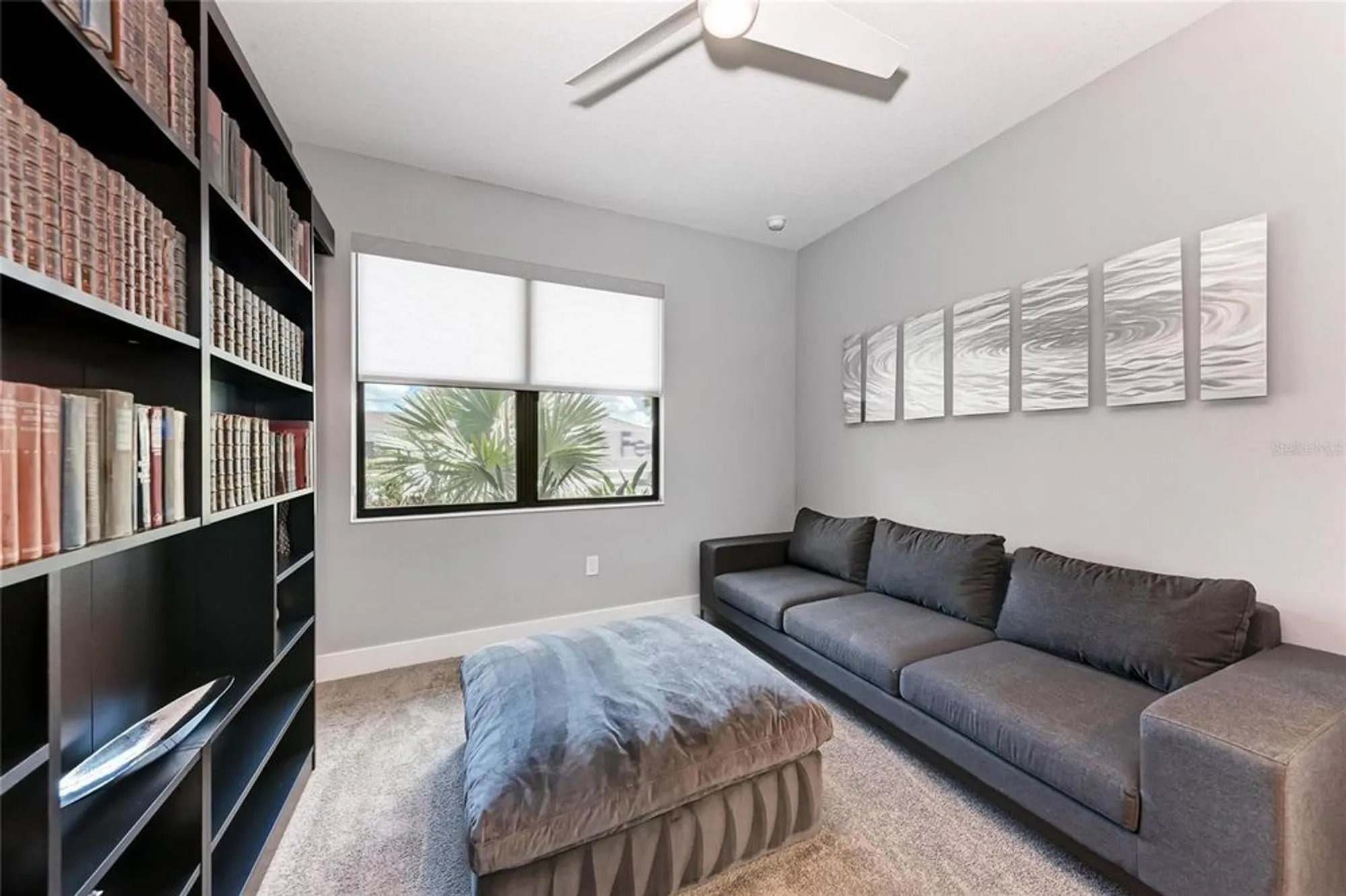Property Slideshow image 31 of 83 | 17814 cresswind ter, Bradenton, FL, 34211