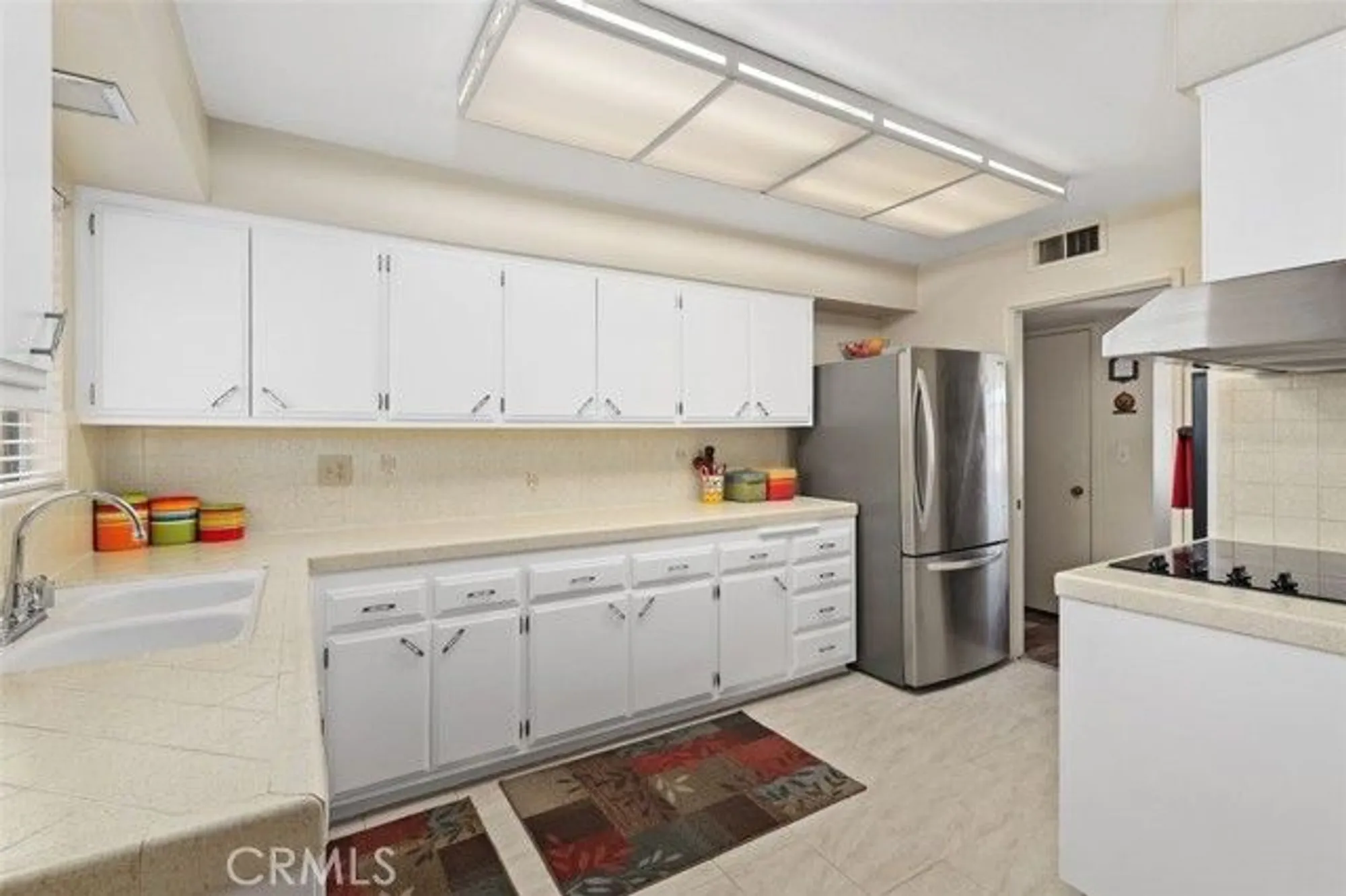 Property Slideshow image 6 of 31 | 26480 ridgemoor rd, Menifee, CA, 92586