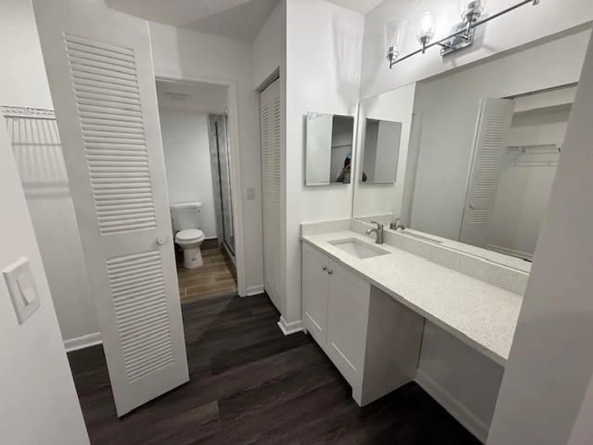 Property Slideshow image 16 of 26 | 1200 sw 124th ter apt 405, Pembroke Pines, FL, 33027