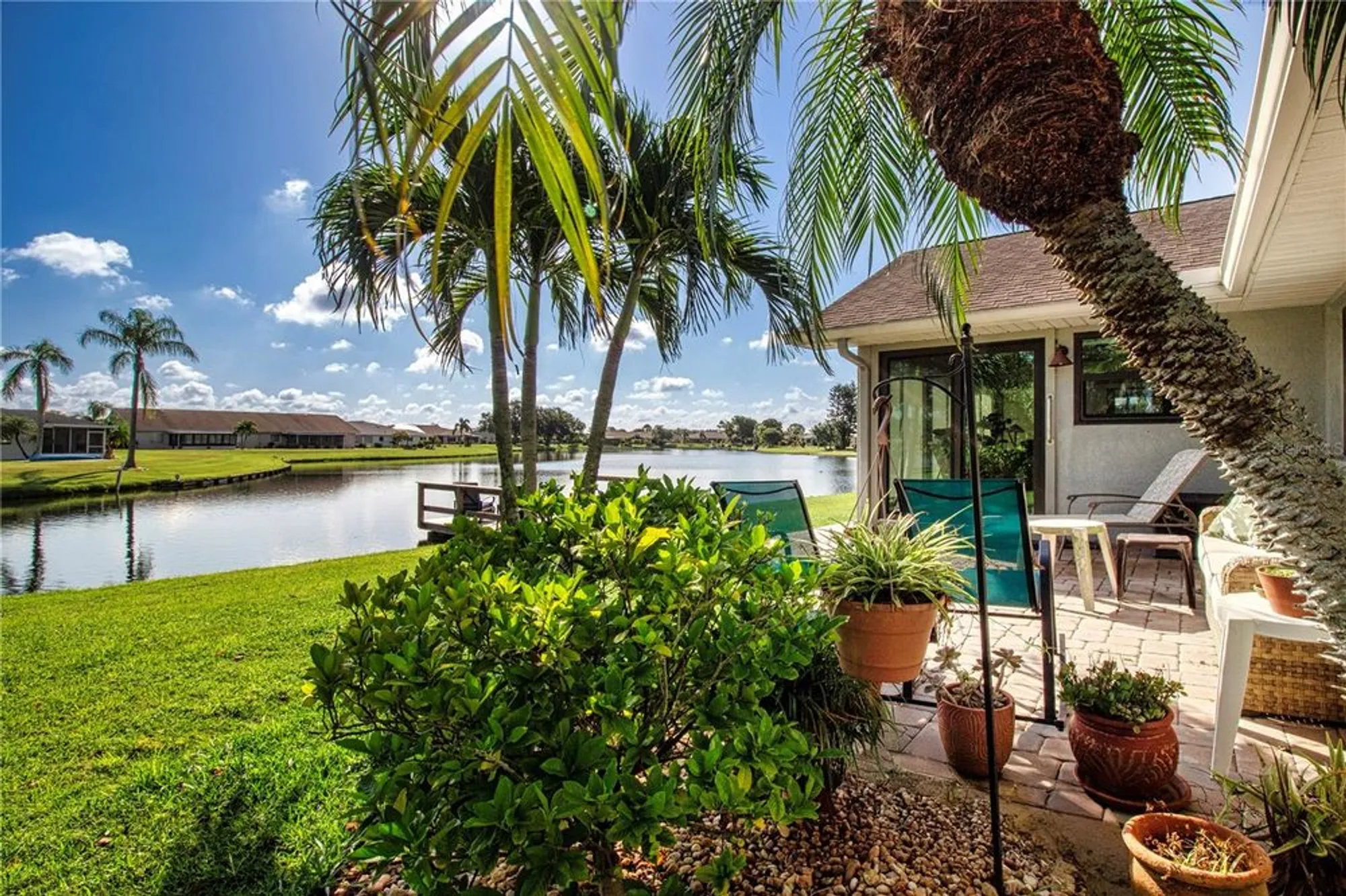 Property Slideshow image 57 of 77 | 1527 fort duquesna dr, Sun City Center, FL, 33573