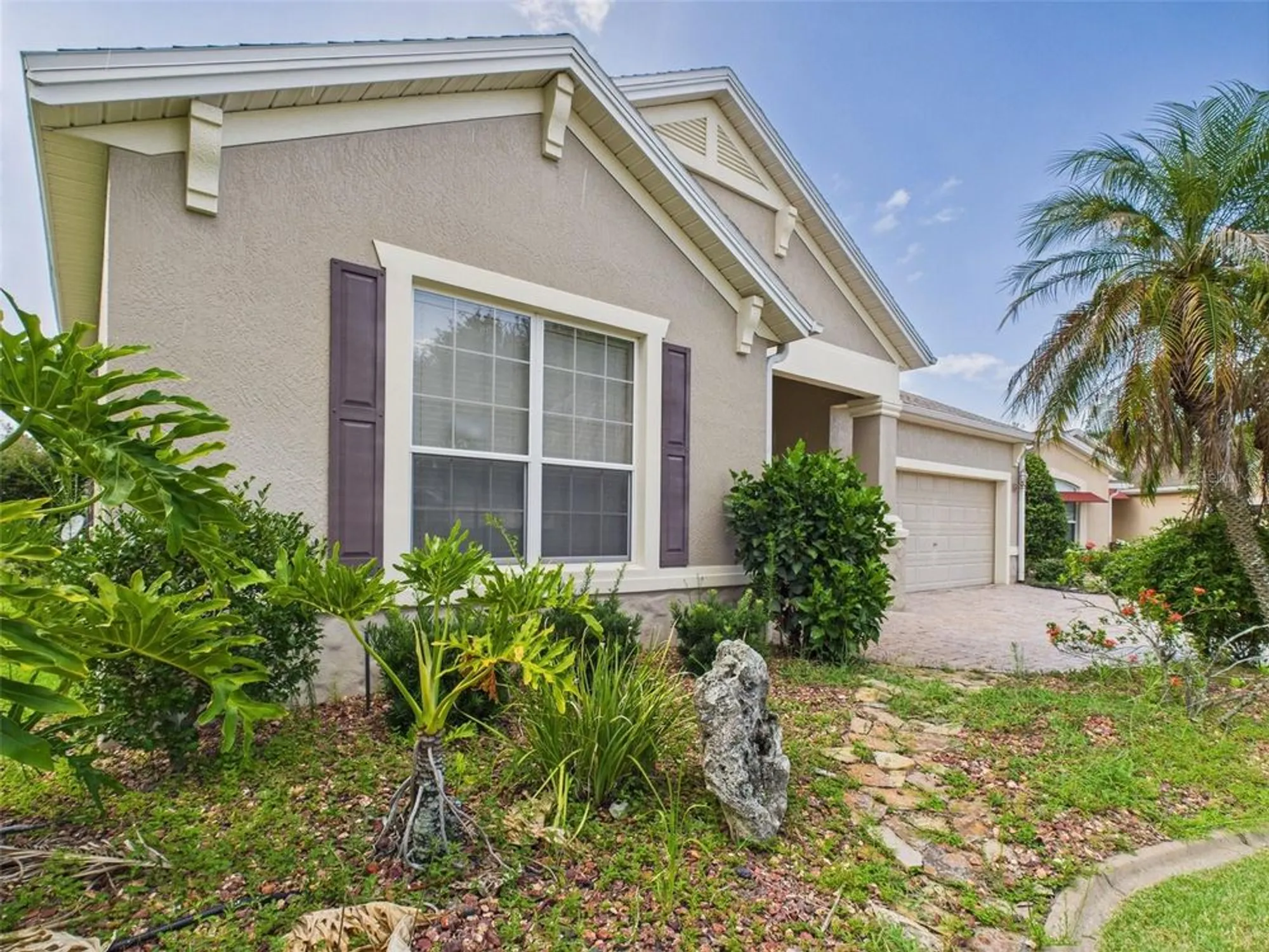 Property Slideshow image 86 of 95 | 375 simpson st, The Villages, FL, 32162
