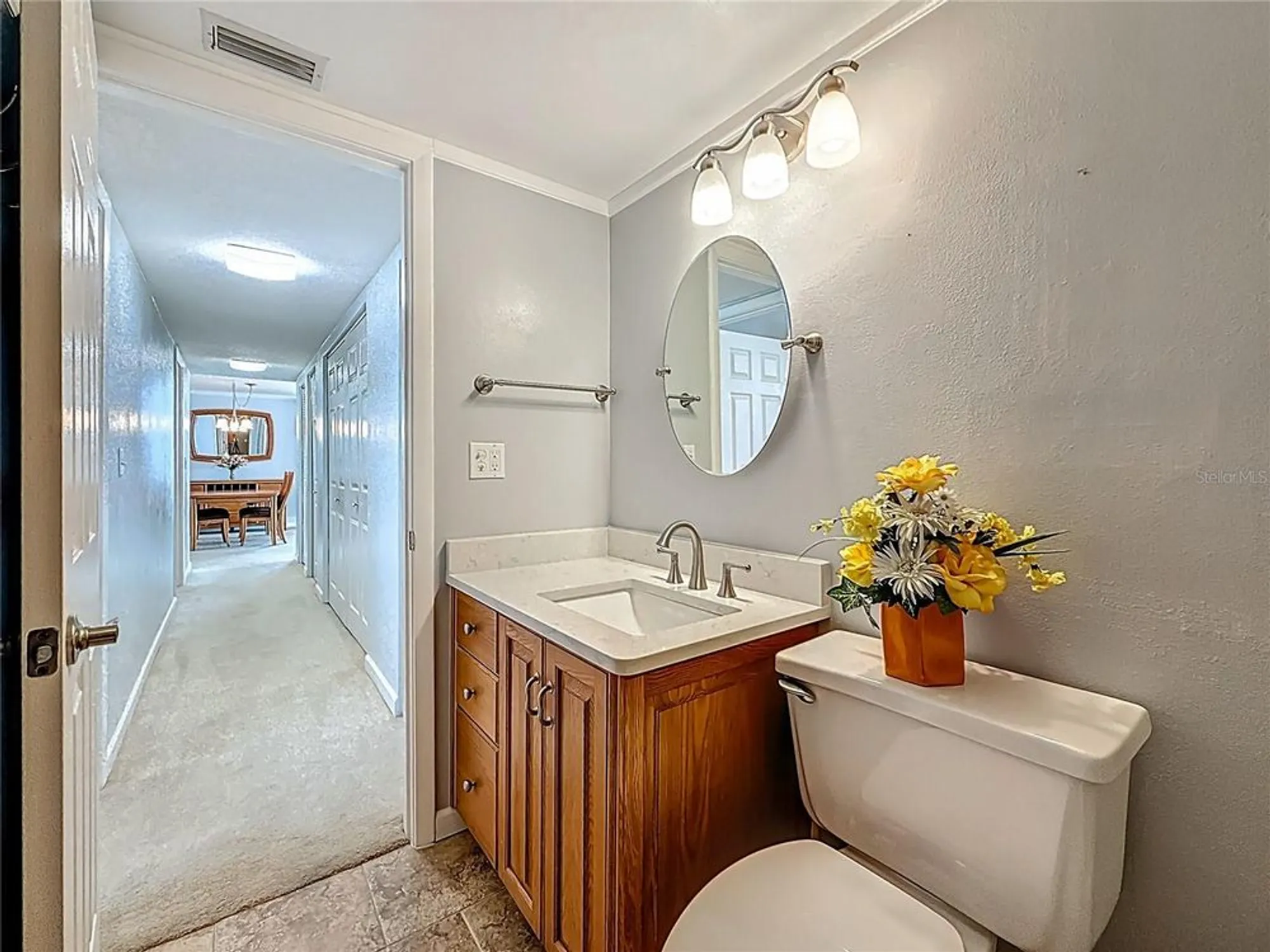 Property Slideshow image 33 of 57 | 7665 sun island dr 206, South Pasadena, FL, 33707