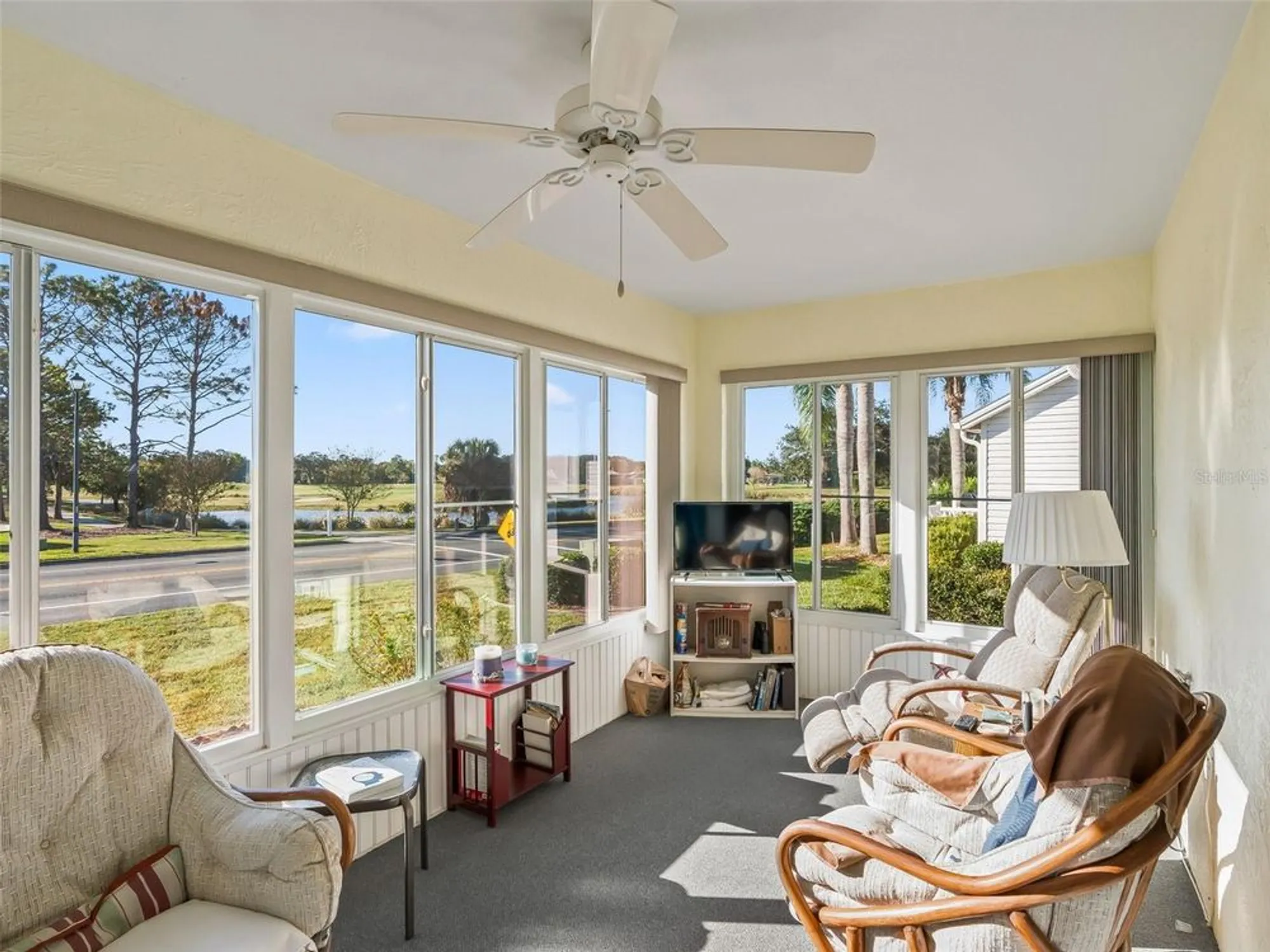Property Slideshow image 36 of 50 | 3072 berwyn way, The Villages, FL, 32162