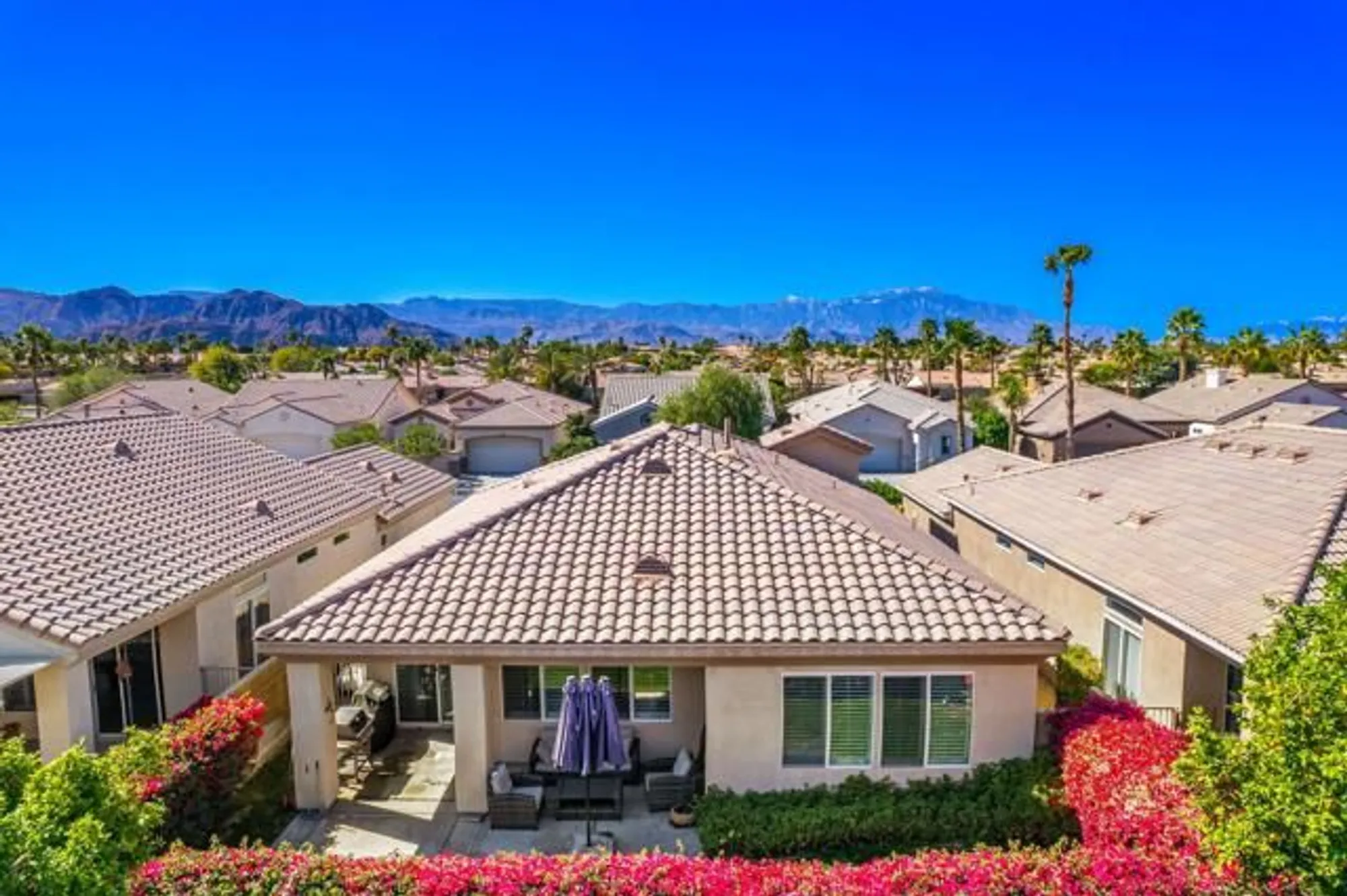 Property Slideshow image 6 of 43 | 44110 royal troon dr, Indio, CA, 92201
