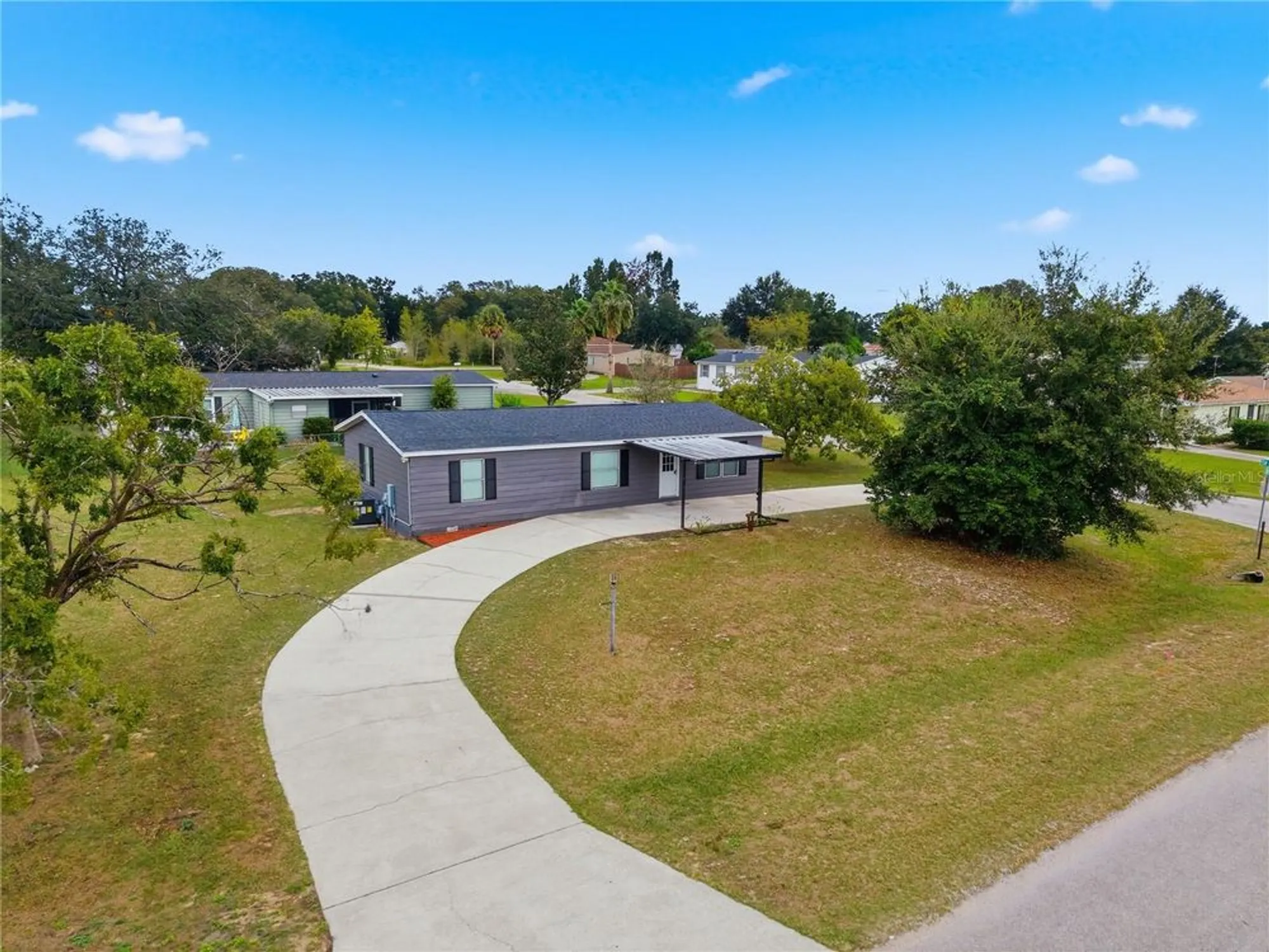 Property Slideshow image 32 of 38 | 6691 sw 85th st, Ocala, FL, 34476