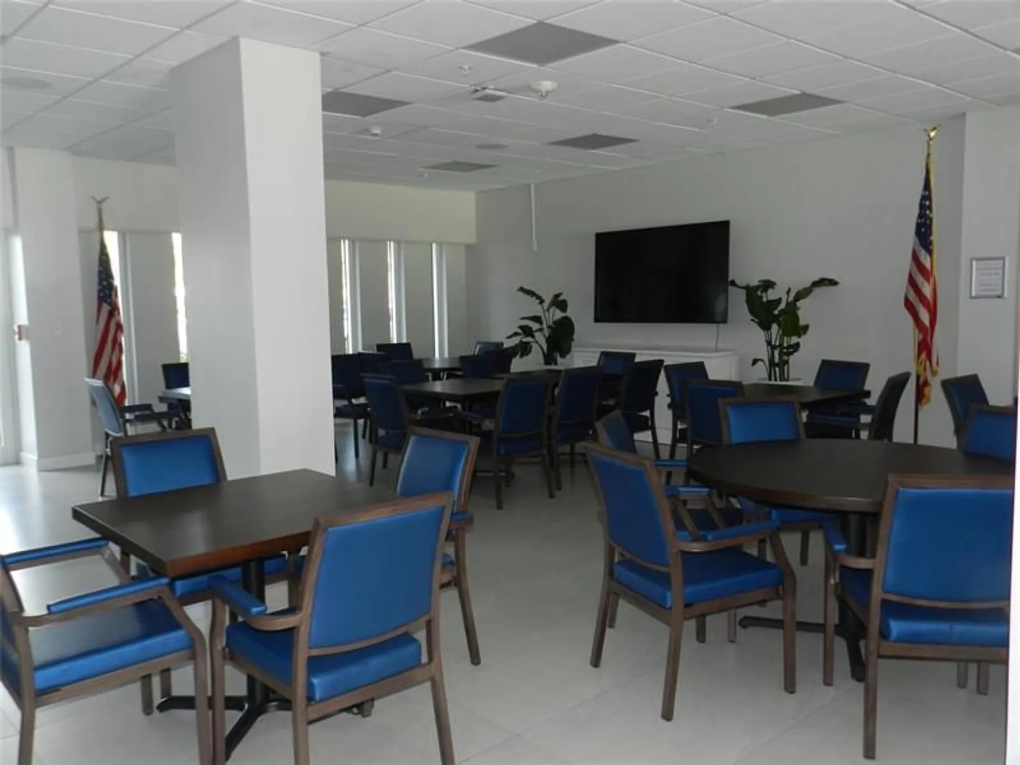 Property Slideshow image 10 of 34 | 3200 ne 36th st apt 1612a, Fort Lauderdale, FL, 33308