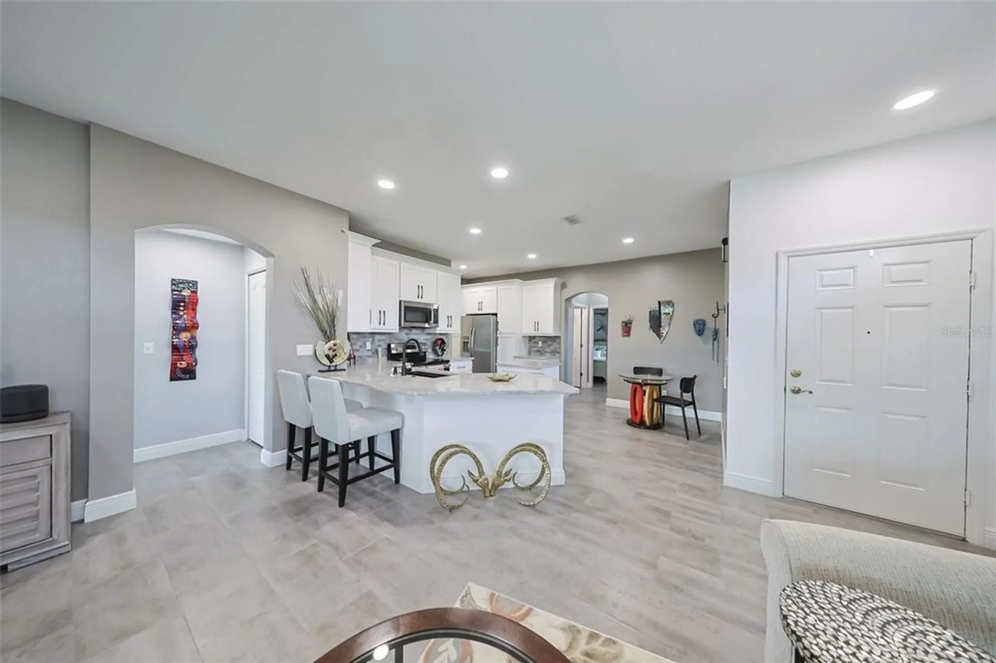 Property Slideshow image 4 of 45 | 2049 acadia greens dr # 19, Sun City Center, FL, 33573