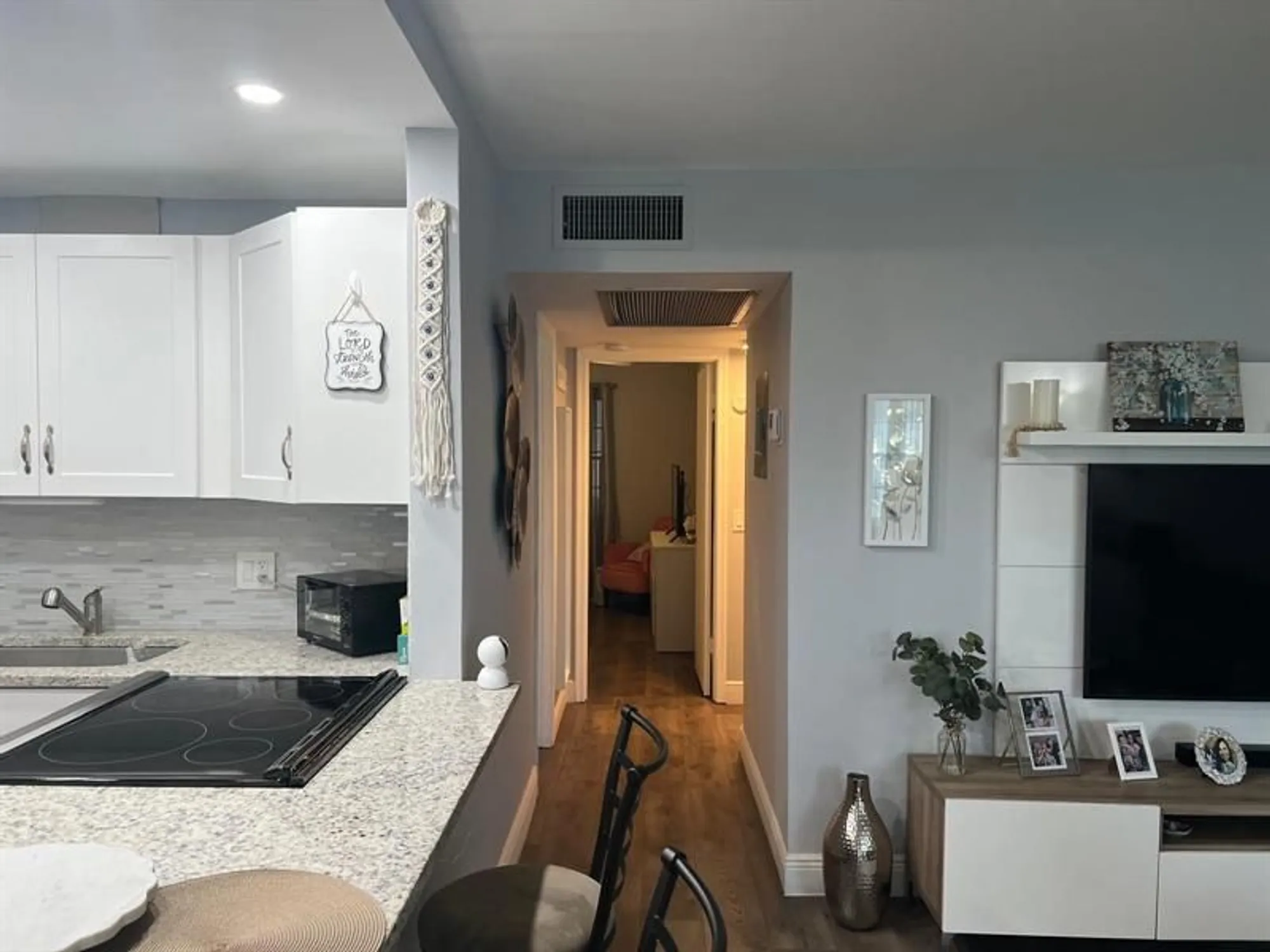 Property Slideshow image 4 of 47 | 418 durham n # 418, Deerfield Beach, FL, 33442