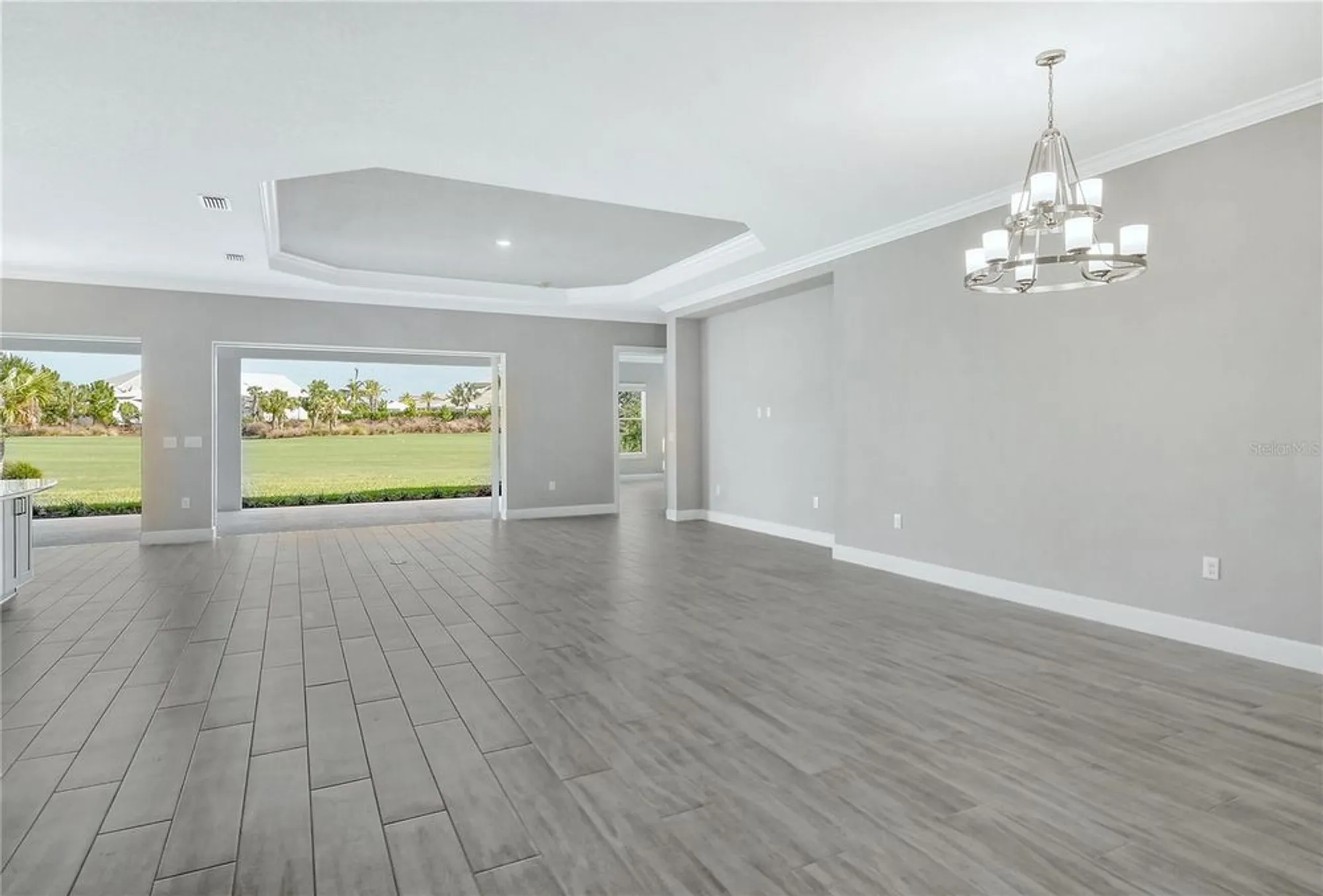 Property Slideshow image 8 of 100 | 15625 san lazzaro ave, Bradenton, FL, 34211