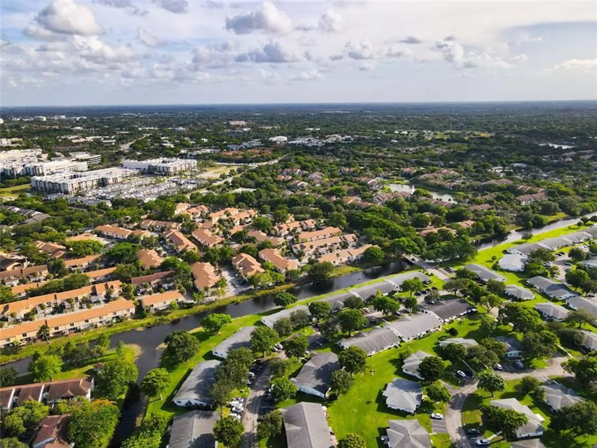 Property Slideshow image 51 of 73 | 1084 nw 83rd ave # 1084, Plantation, FL, 33322