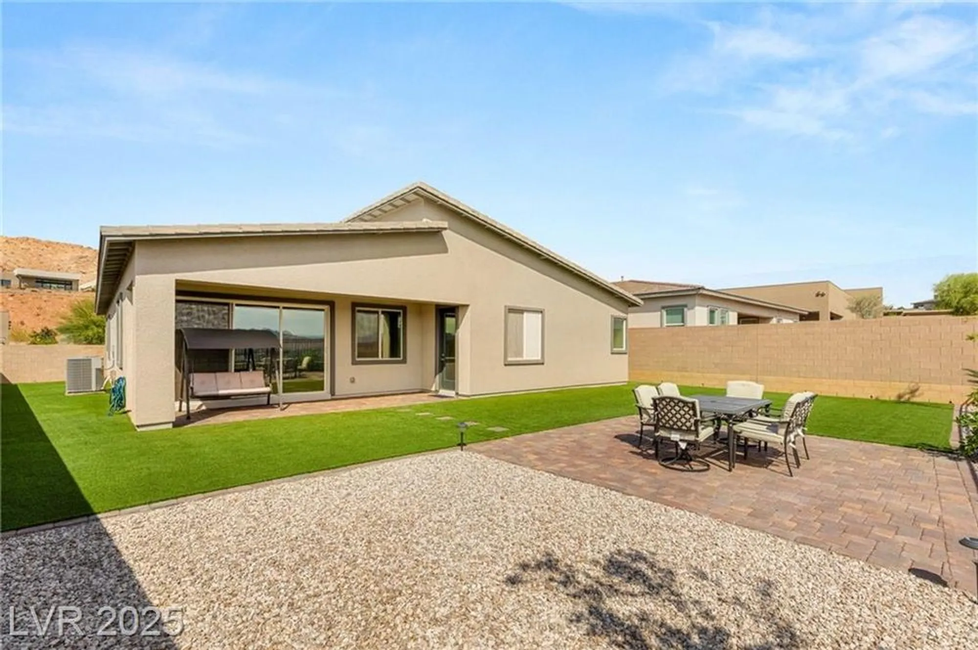 Property Slideshow image 29 of 42 | 116 juliette pointe ln, Henderson, NV, 89011