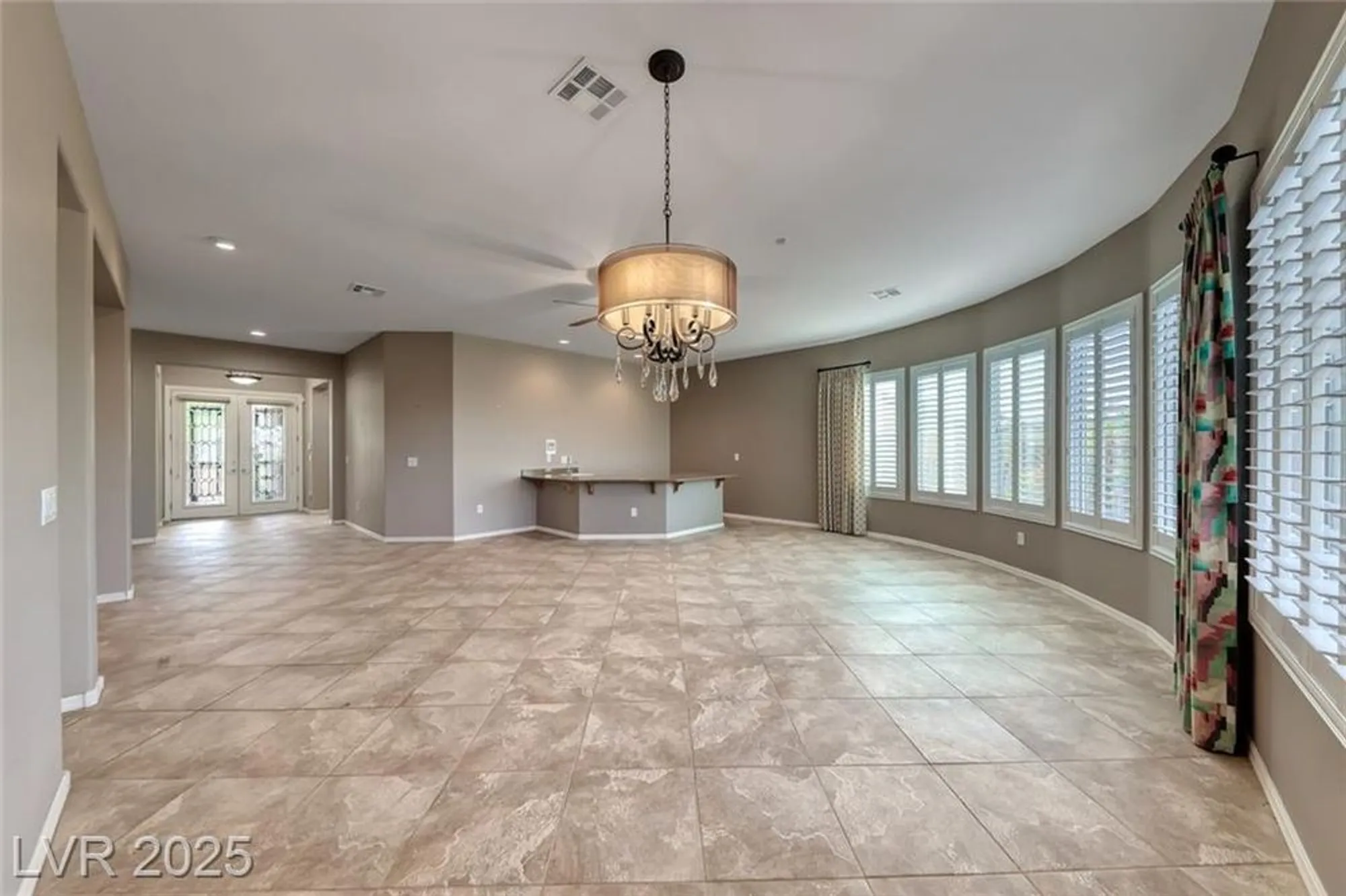 Property Slideshow image 9 of 43 | 2608 savannah springs ave, Henderson, NV, 89052