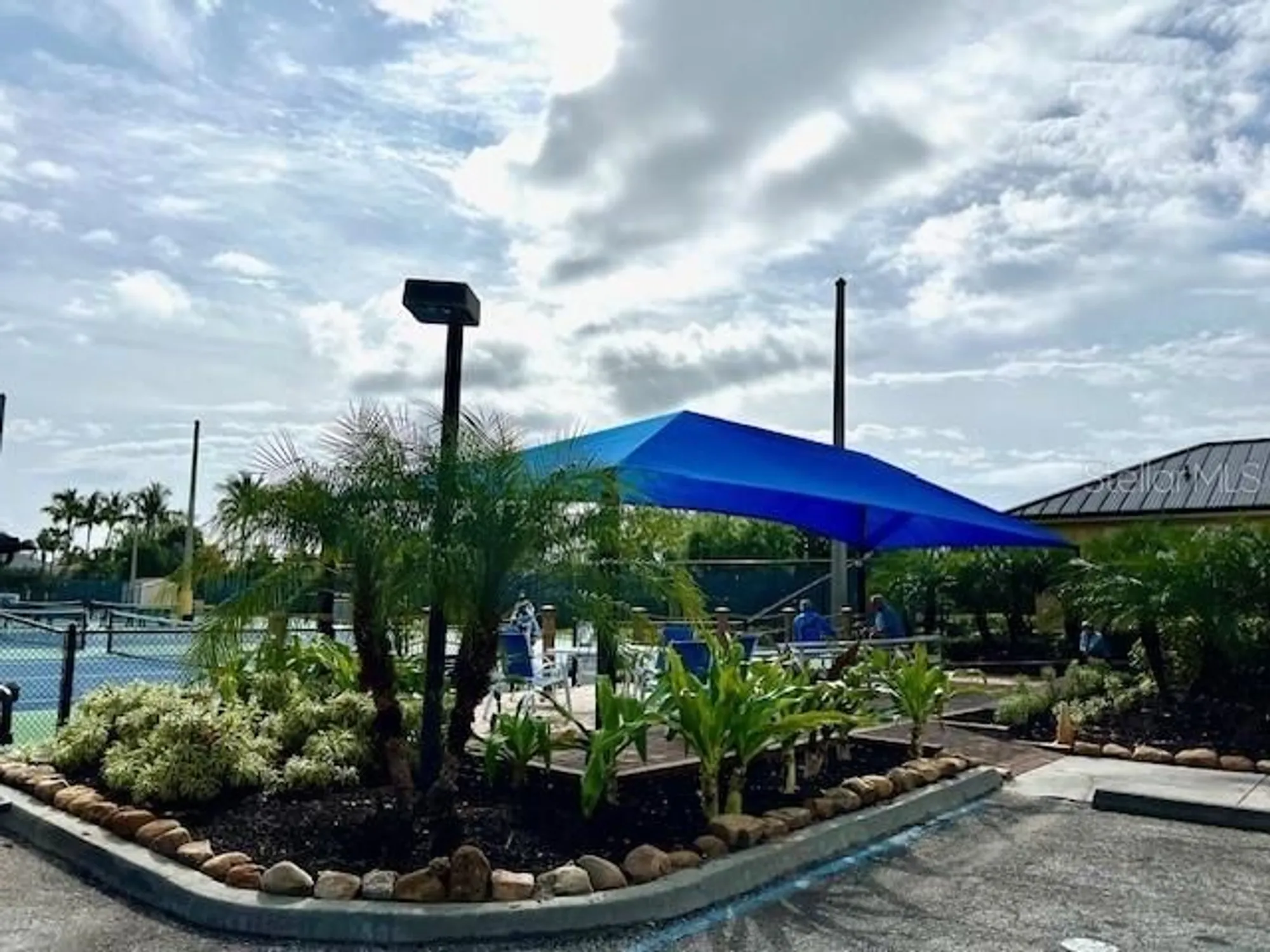 Property Slideshow image 47 of 50 | 3250 southshore dr 53b, Punta Gorda, FL, 33955