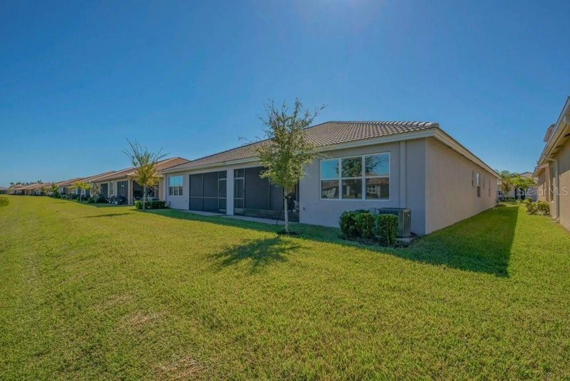 Property Slideshow image 67 of 88 | 4922 sienna isles ave, Wimauma, FL, 33598