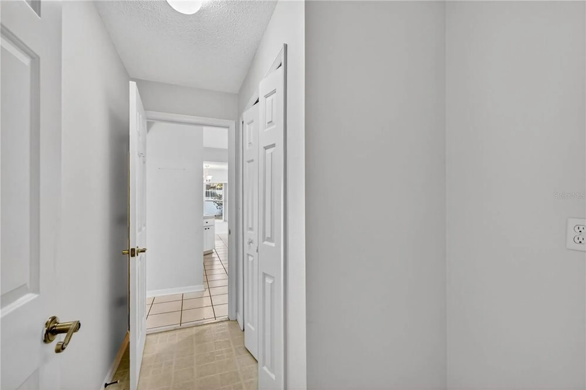 Property Slideshow image 28 of 37 | 5133 links ln, Leesburg, FL, 34748