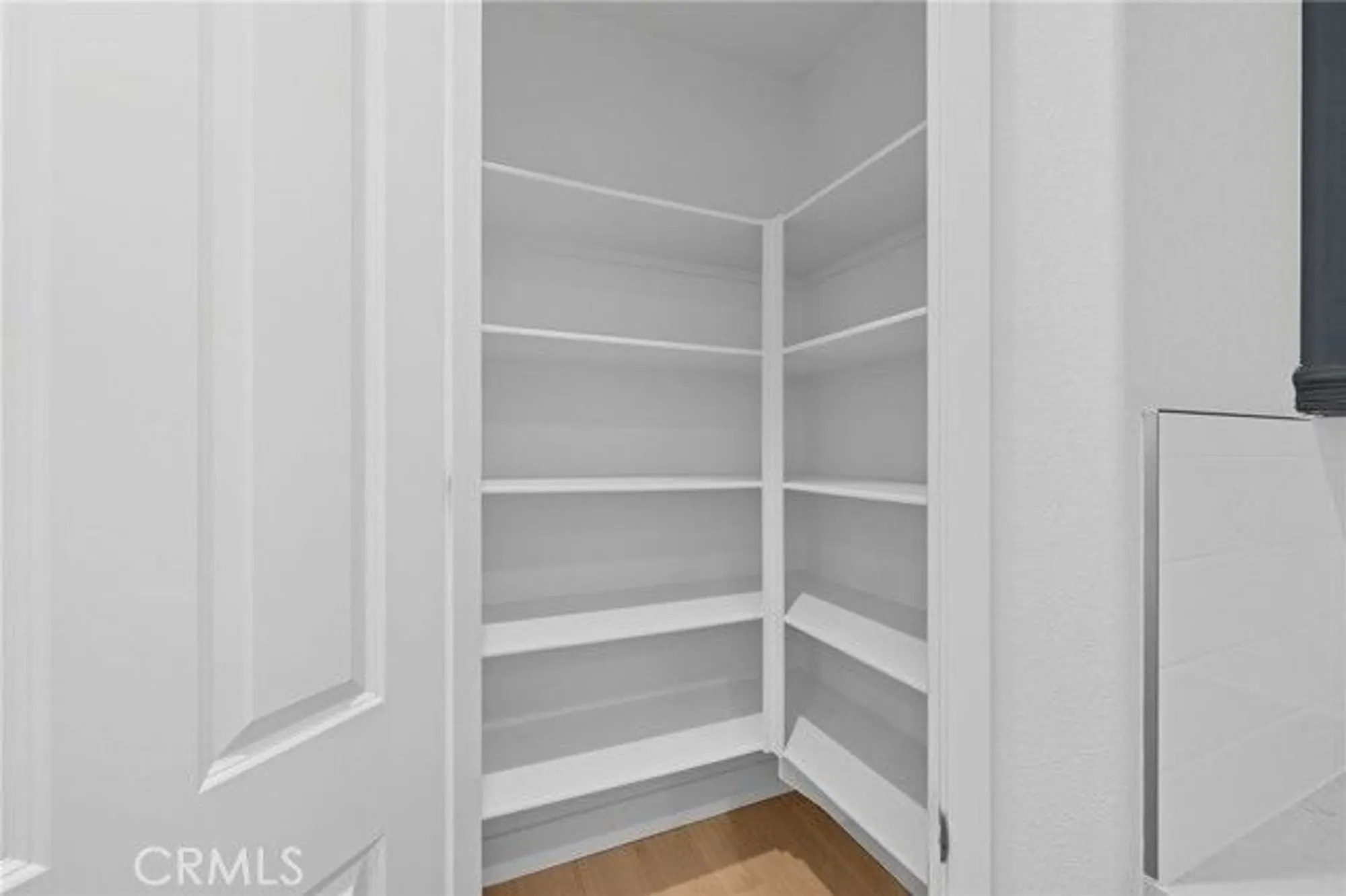 Property Slideshow image 18 of 23 | 11702 glenridge rd, Corona, CA, 92883