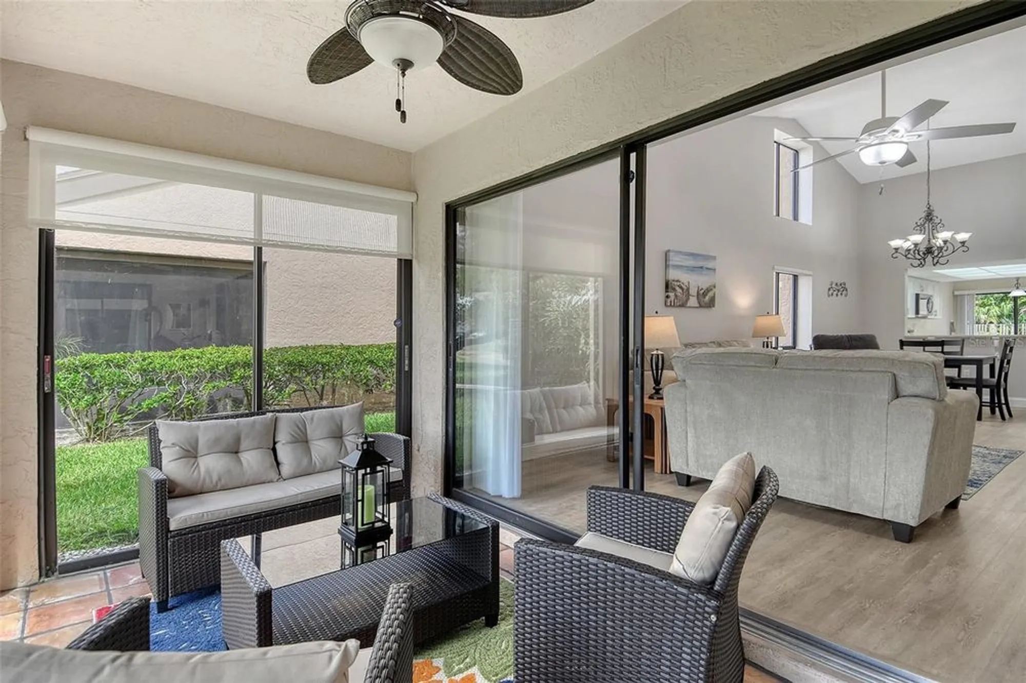 Property Slideshow image 21 of 38 | 6261 timber lake dr f6, Sarasota, FL, 34243
