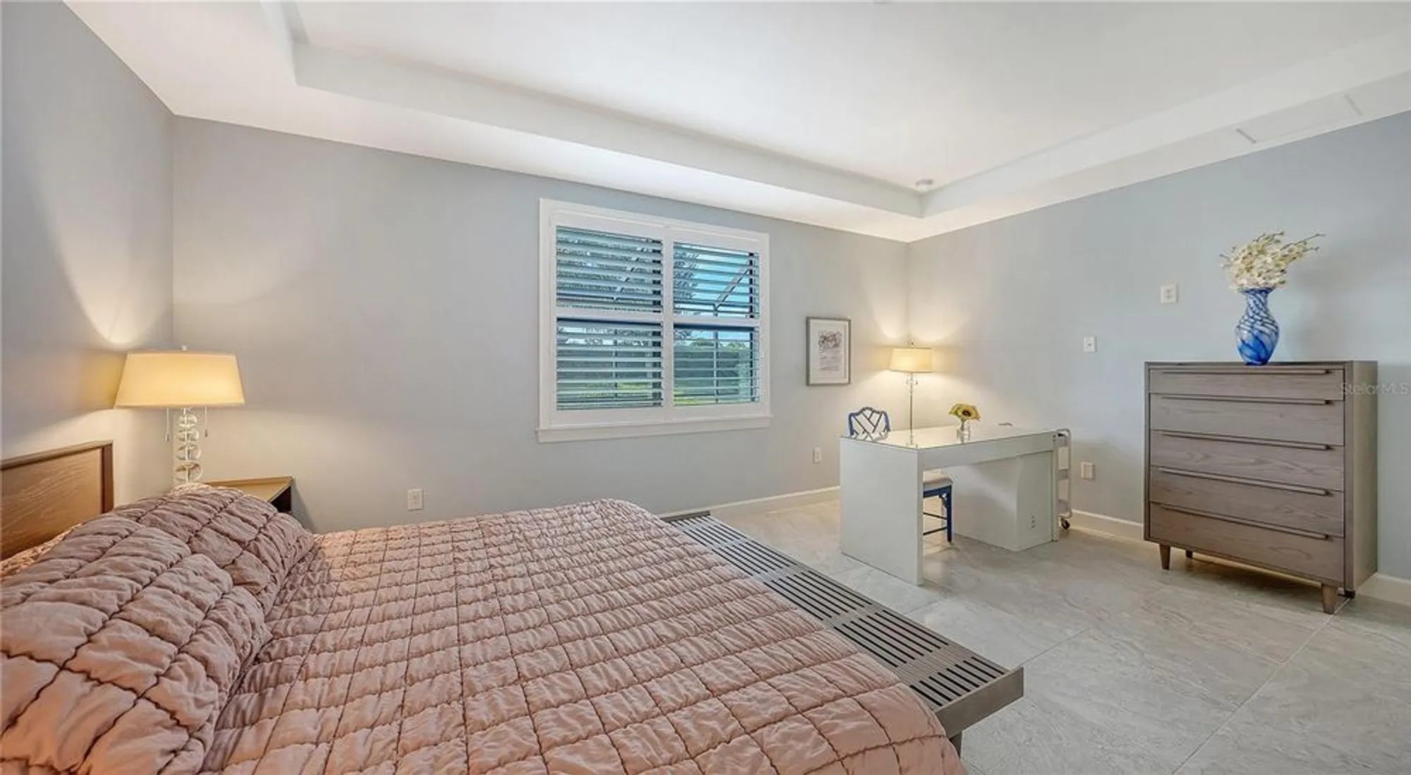 Property Slideshow image 14 of 59 | 5595 rain lily ct, Sarasota, FL, 34238