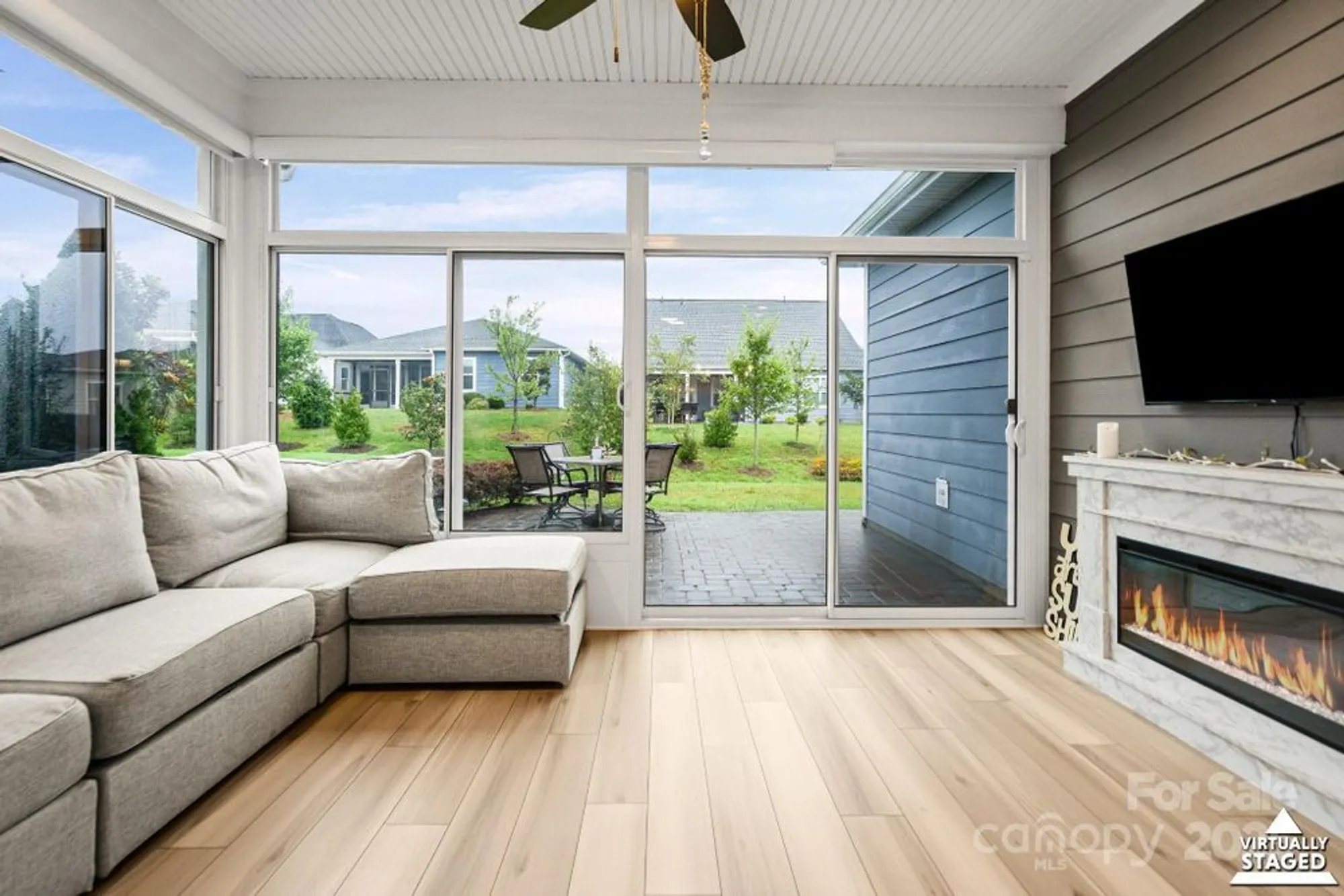 Property Slideshow image 15 of 45 | 6160 pier dr, Denver, NC, 28037