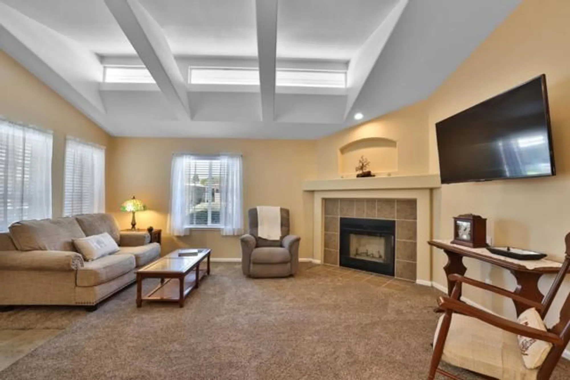 Property Slideshow image 4 of 35 | 42 dewey cir, Morgan Hill, CA, 95037