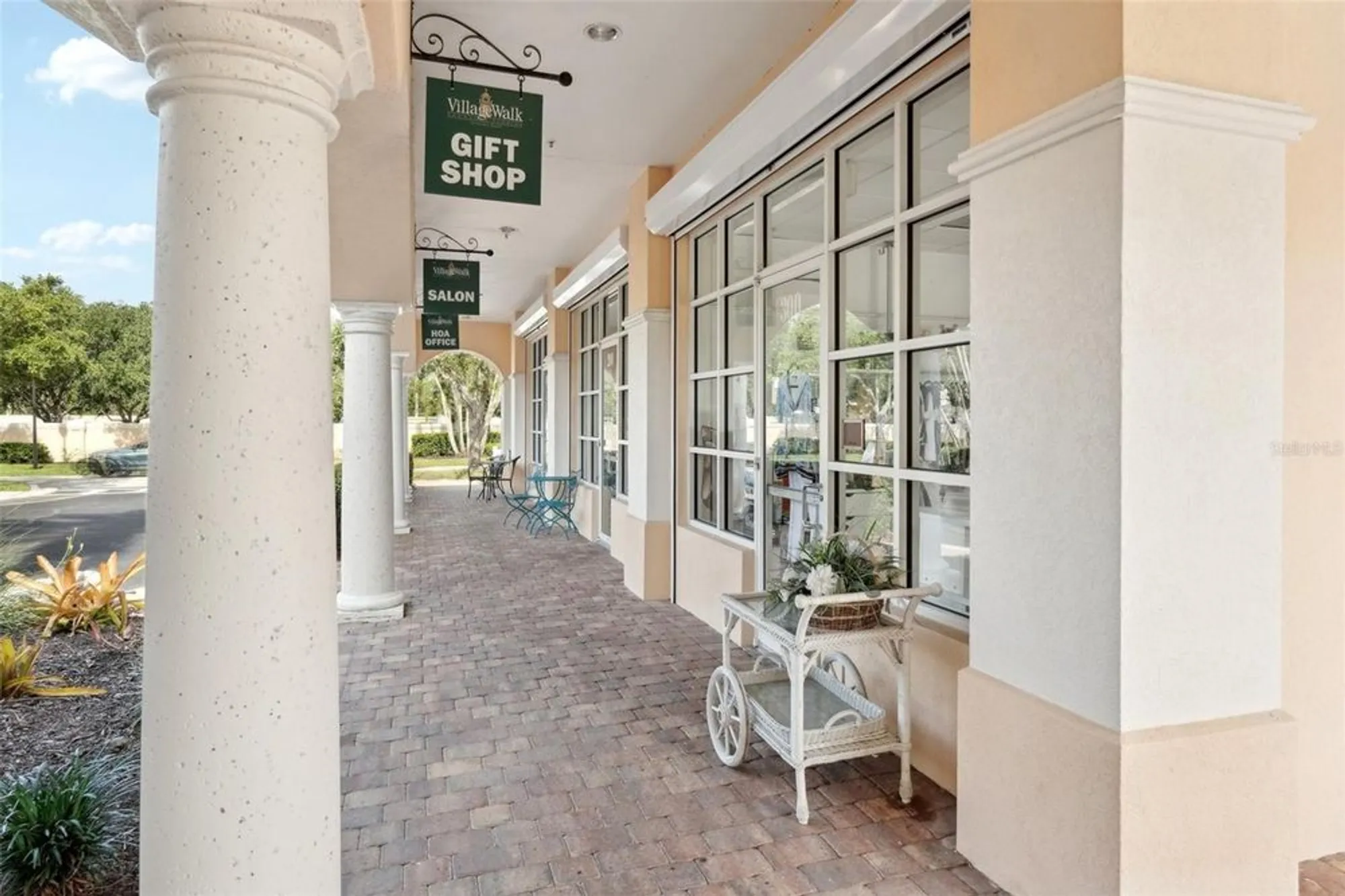 Property Slideshow image 35 of 74 | 7632 quinto dr, Sarasota, FL, 34238