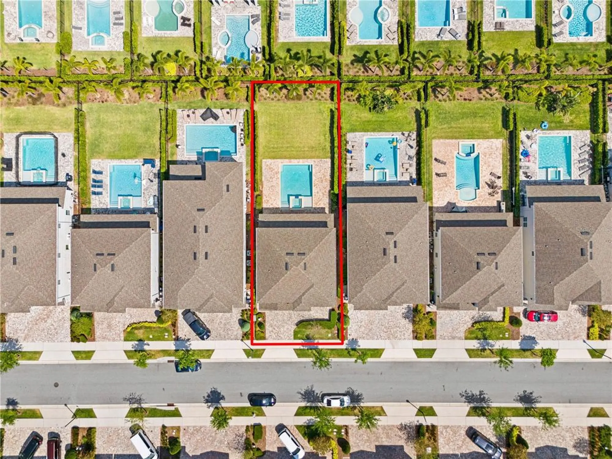 Property Slideshow image 2 of 46 | 321 auburn ave, Kissimmee, FL, 34747