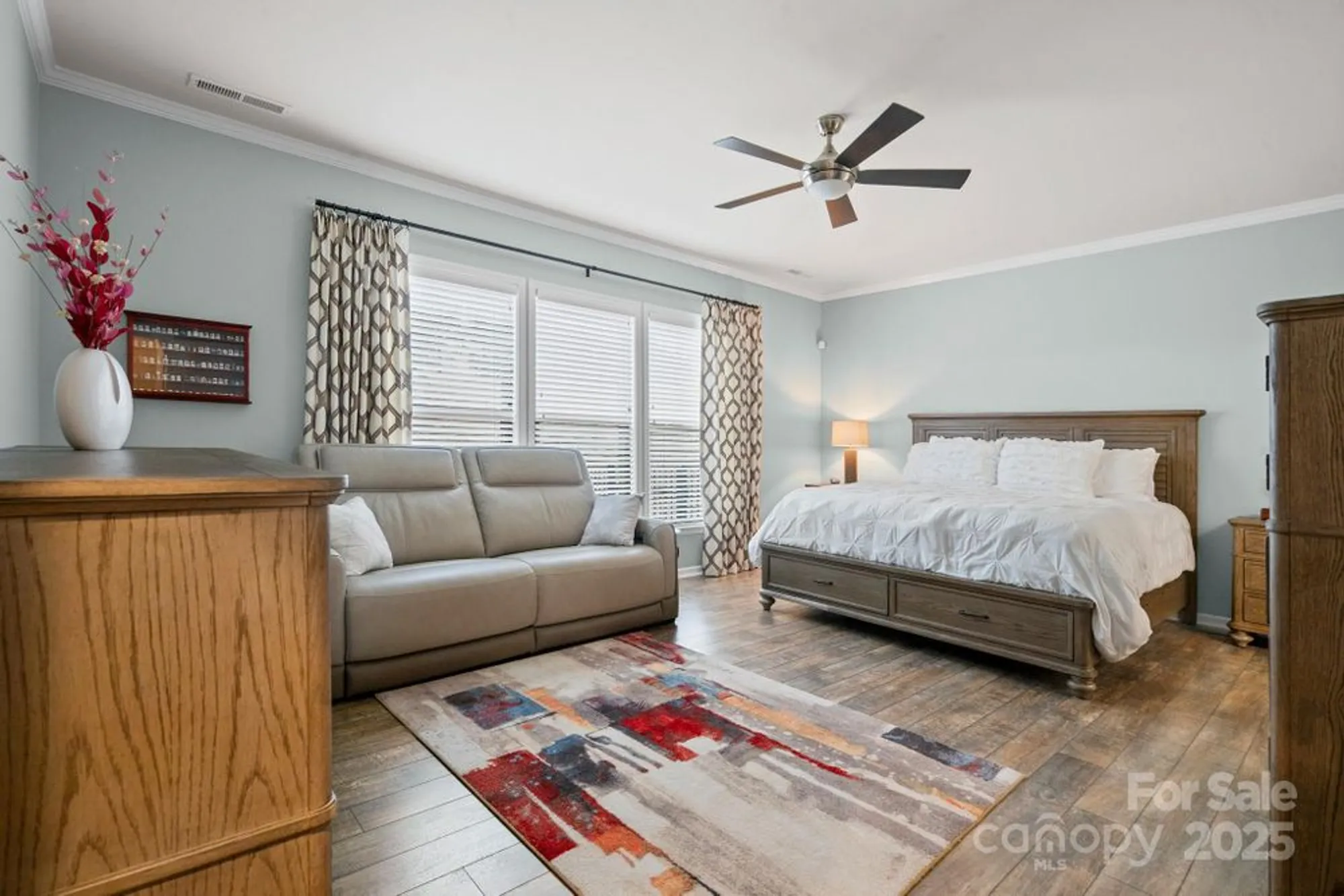 Property Slideshow image 21 of 41 | 310 burr ct, Fort Mill, SC, 29715