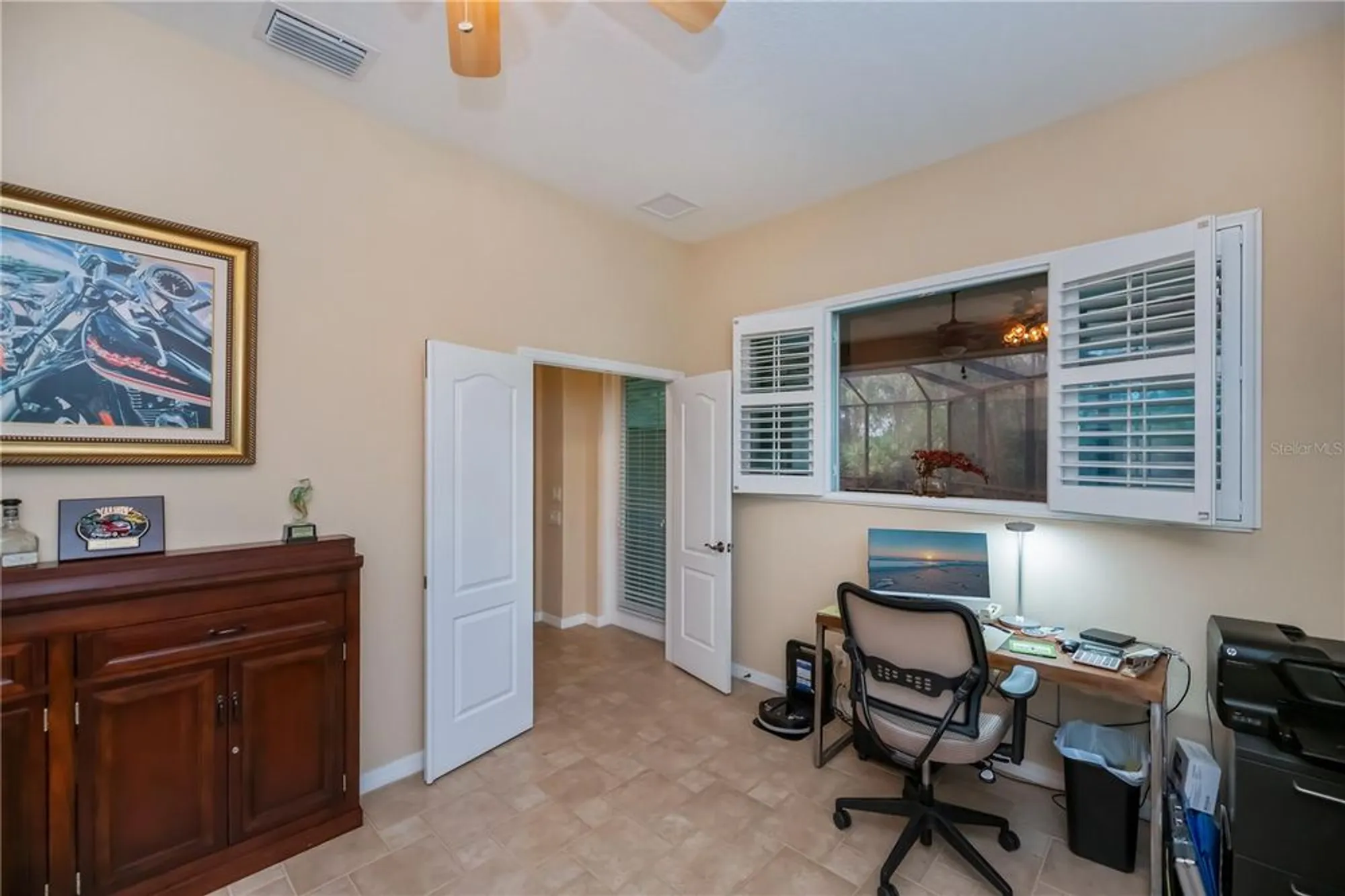 Property Slideshow image 64 of 98 | 1062 eagles flight way, North Port, FL, 34287