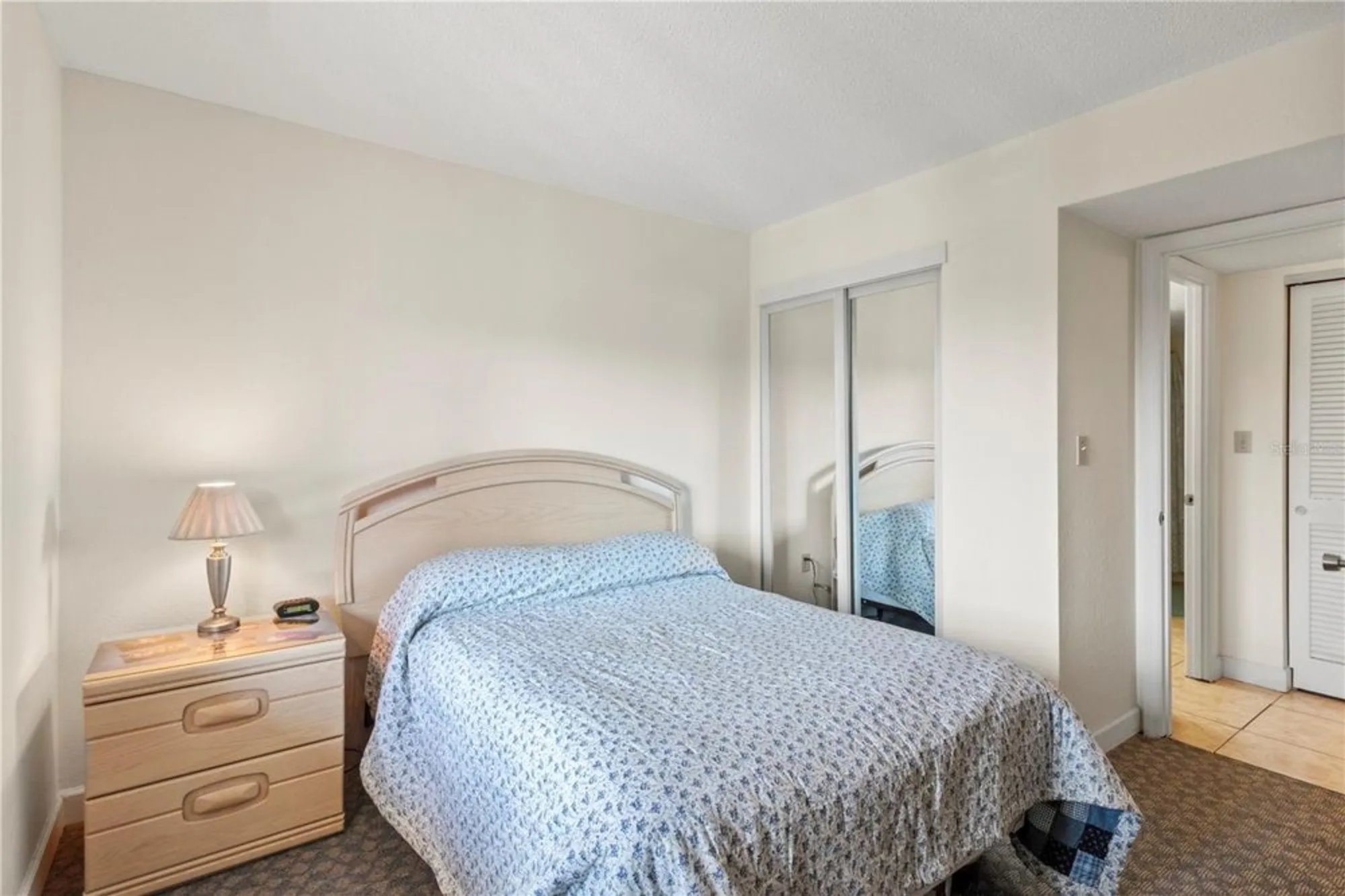 Property Slideshow image 20 of 38 | 4103 lake bayshore dr # 404, Bradenton, FL, 34205