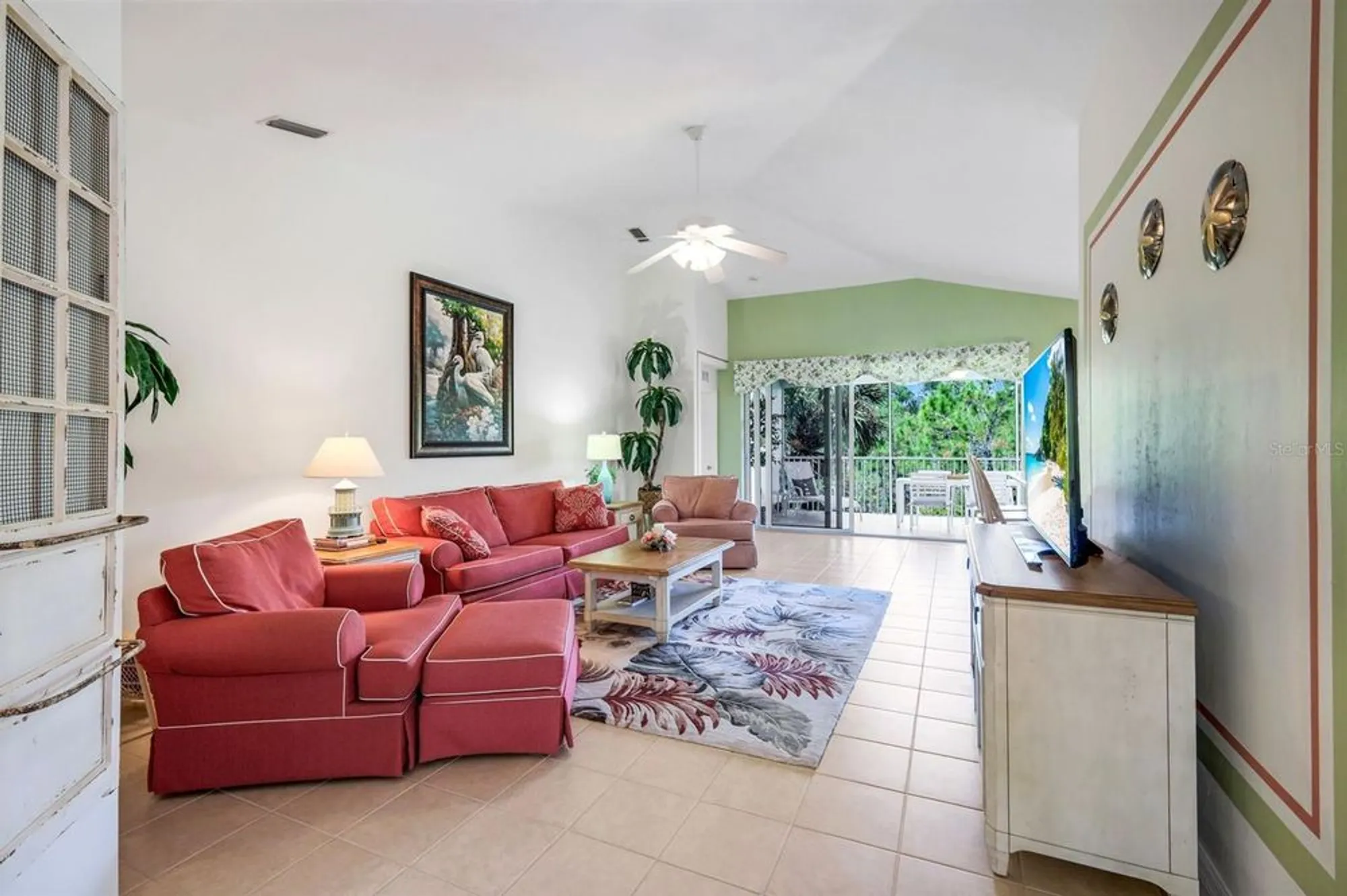 Property Slideshow image 11 of 31 | 11019 mill creek way 901, Fort Myers, FL, 33913