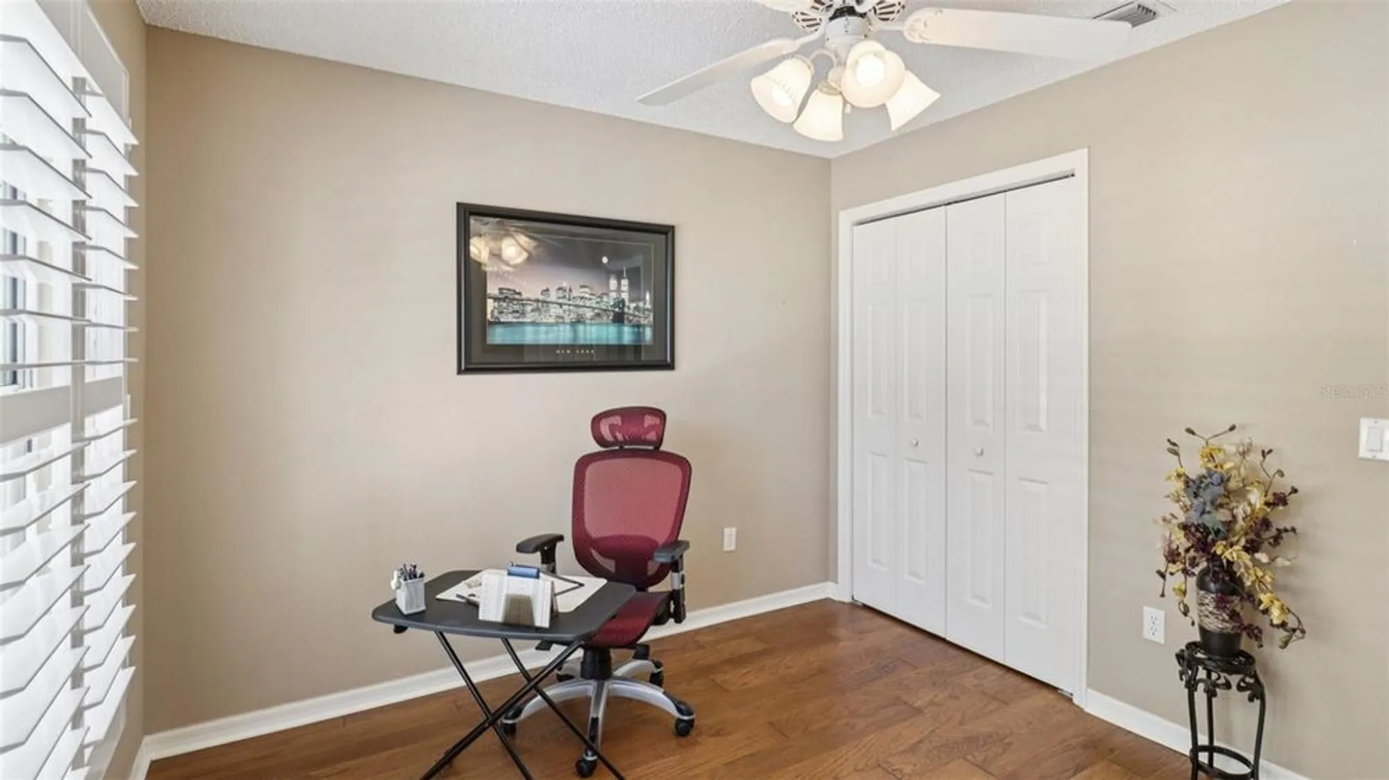 Property Slideshow image 16 of 43 | 916 pasadena way, The Villages, FL, 32159