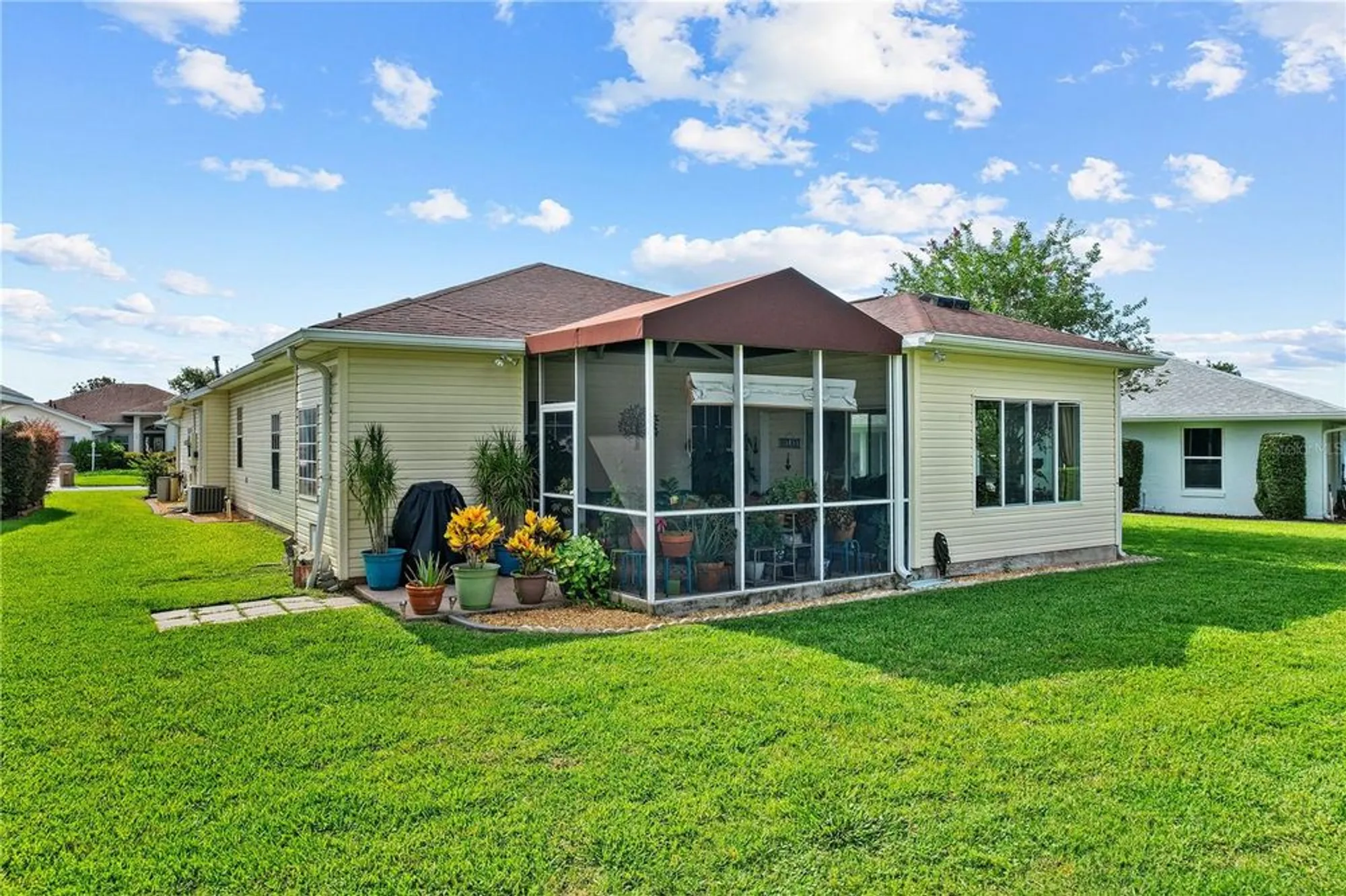 Property Slideshow image 33 of 38 | 4738 st andrews arc, Leesburg, FL, 34748