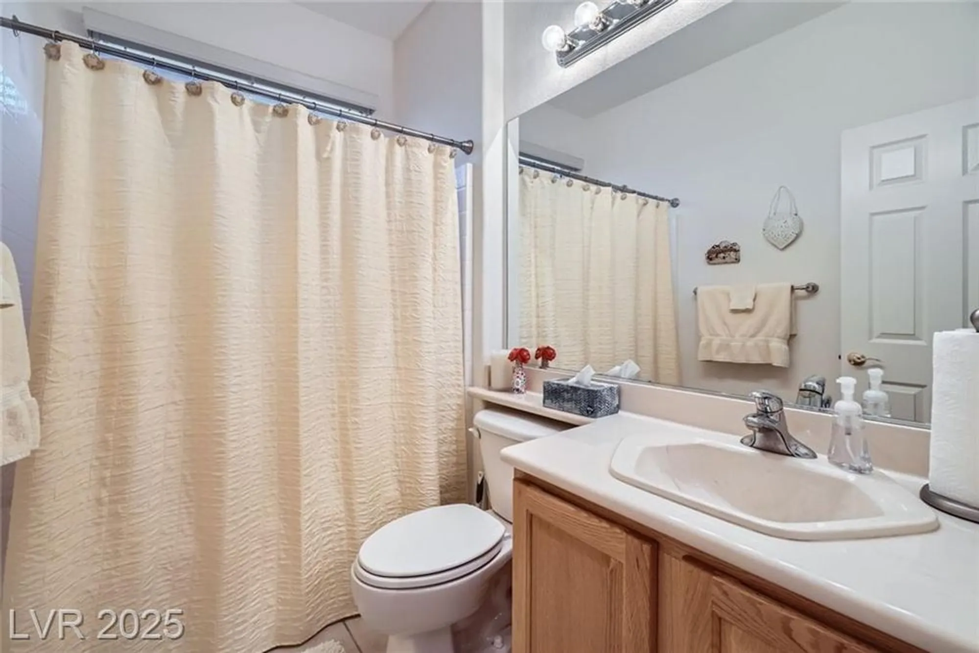 Property Slideshow image 30 of 50 | 10547 grazia ave, Las Vegas, NV, 89135