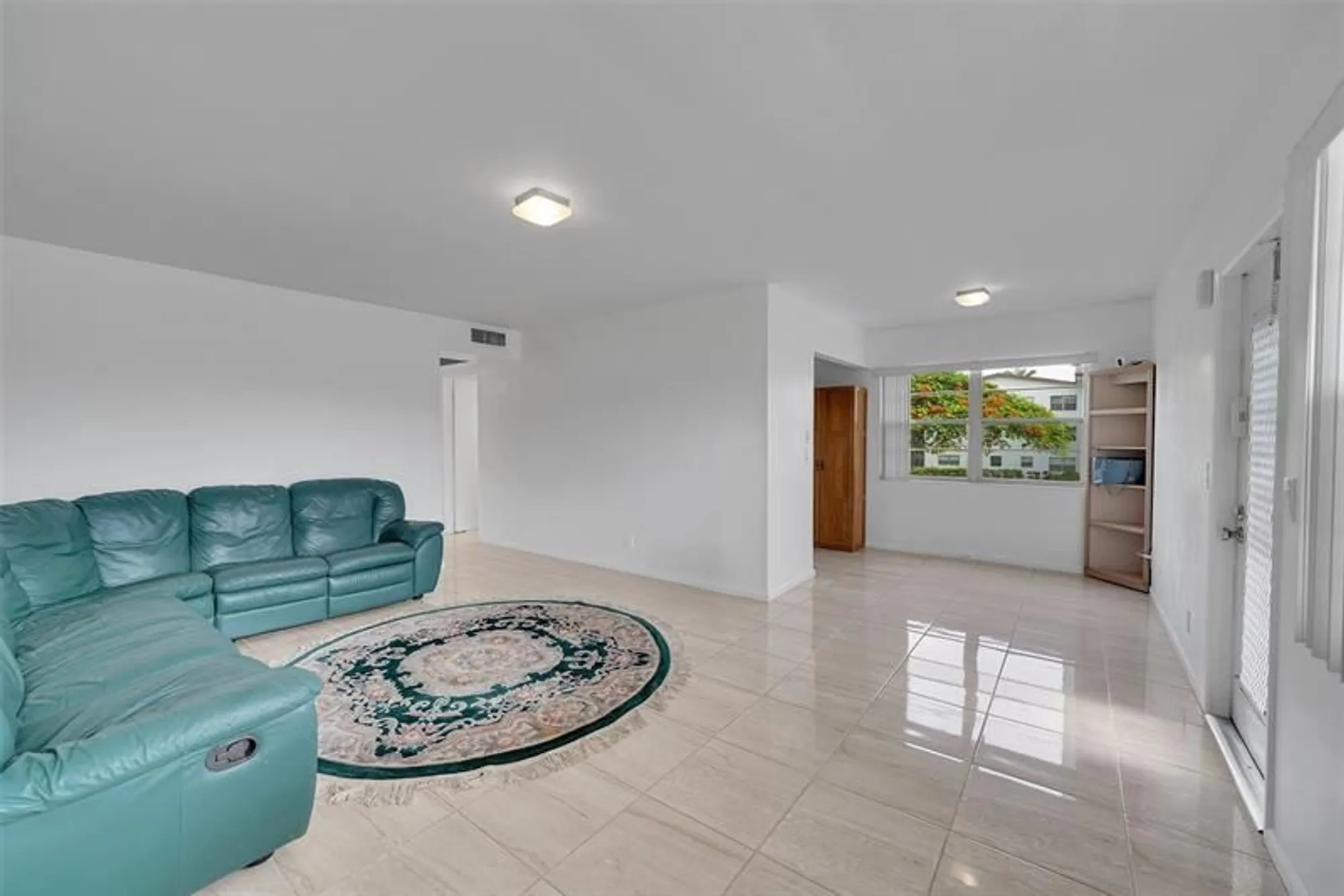 Property Slideshow image 13 of 44 | 486 fanshaw l # 486, Boca Raton, FL, 33434