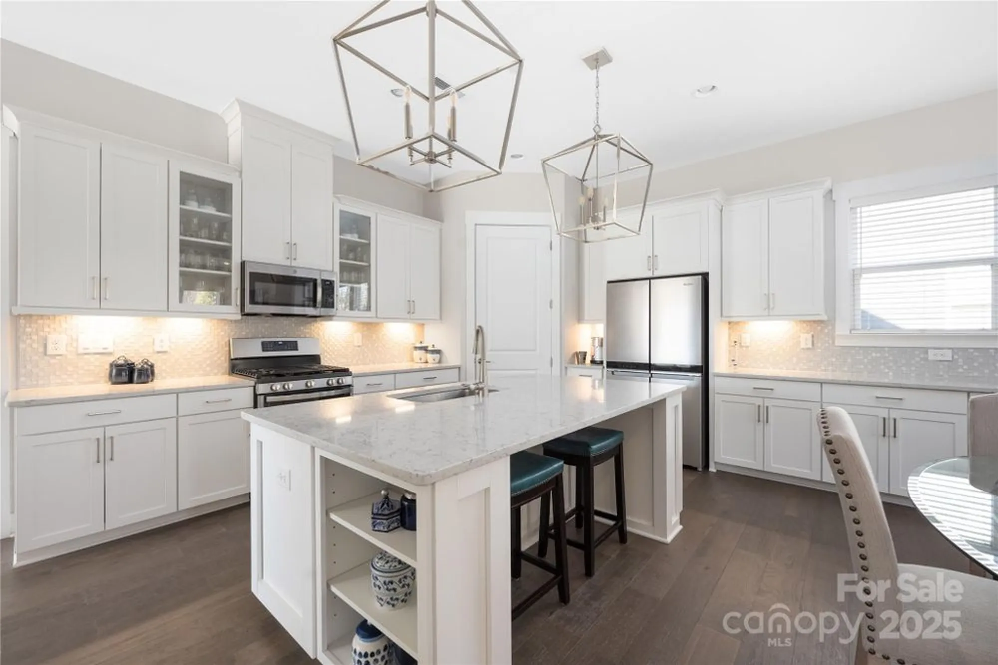 Property Slideshow image 4 of 23 | 234 pintail dr, Monroe, NC, 28110