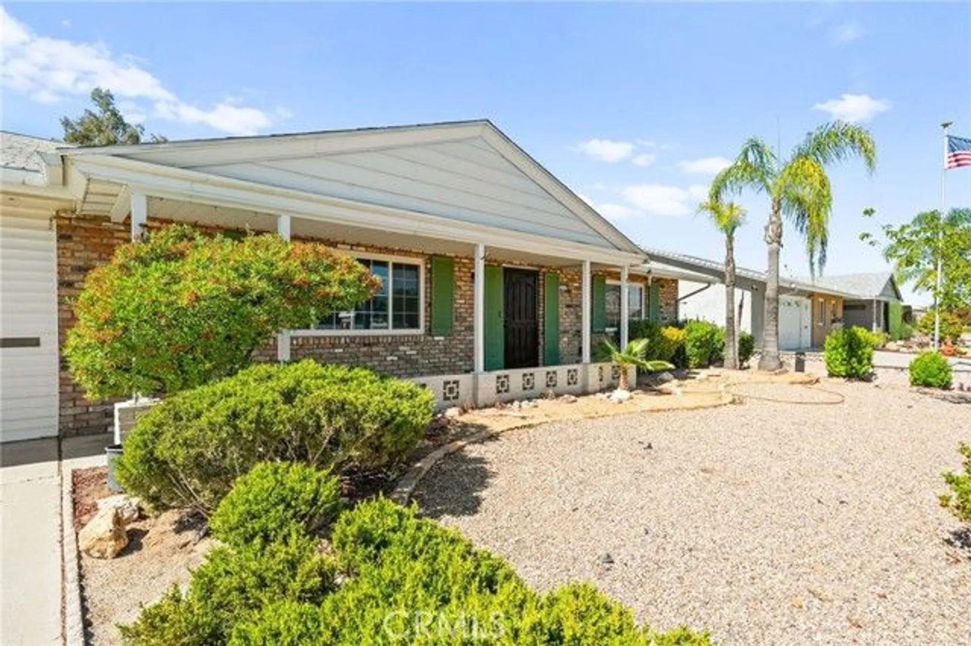 Property Slideshow image 3 of 34 | 28257 portsmouth dr, Menifee, CA, 92586