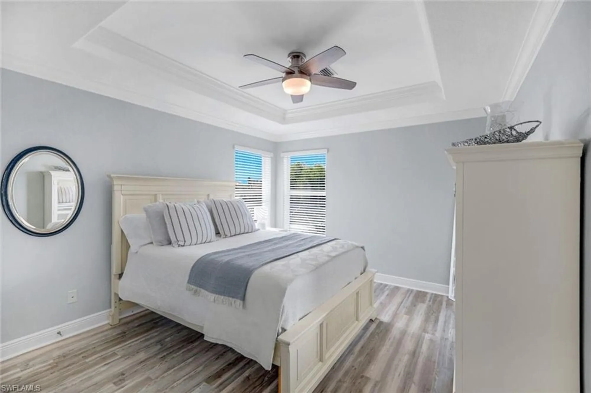 Property Slideshow image 22 of 39 | 9226 astonia way, Estero, FL, 33967