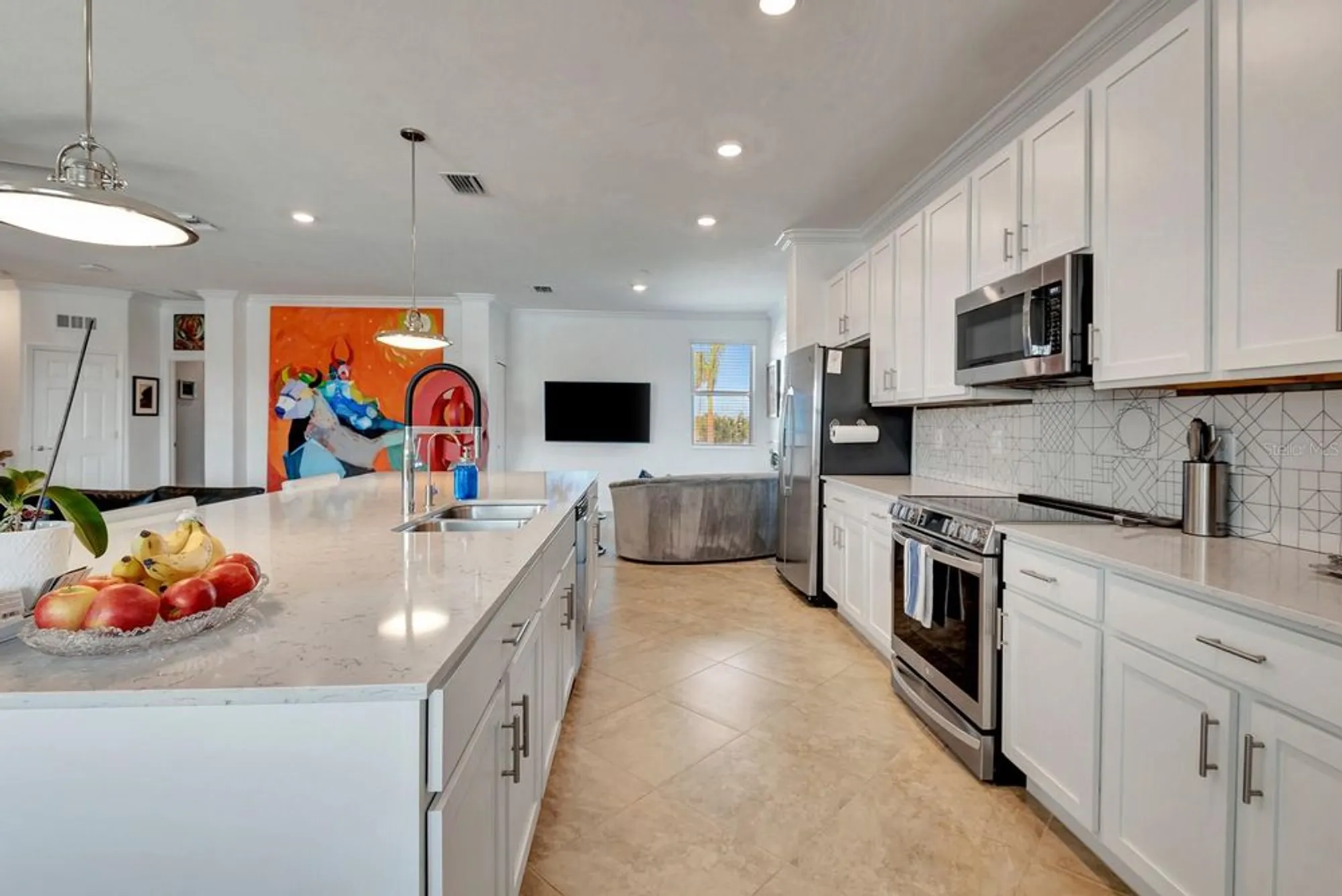 Property Slideshow image 14 of 85 | 915 tidewater shores loop, Bradenton, FL, 34208