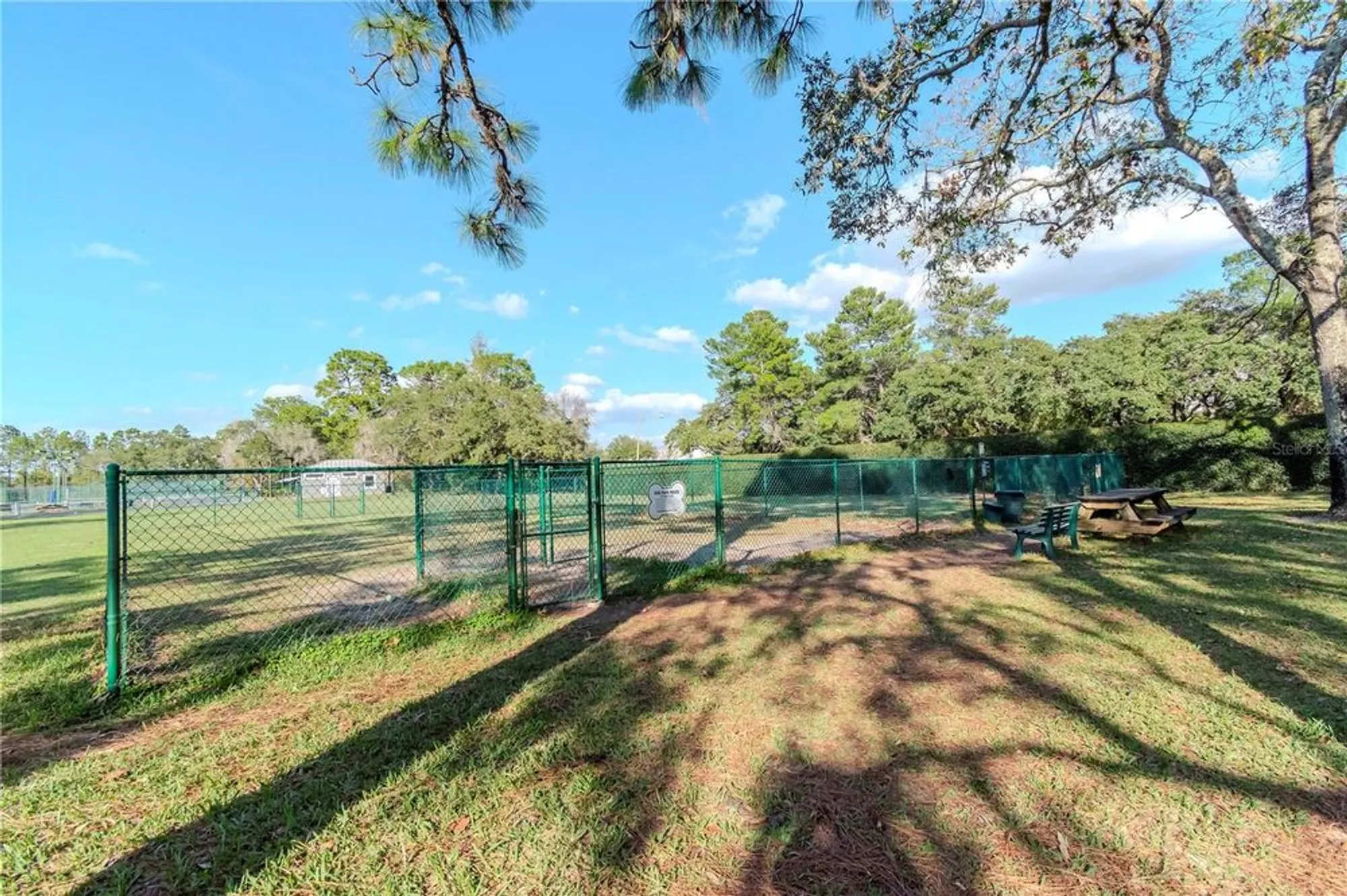 Property Slideshow image 45 of 48 | 9376 french quarters cir, Weeki Wachee, FL, 34613