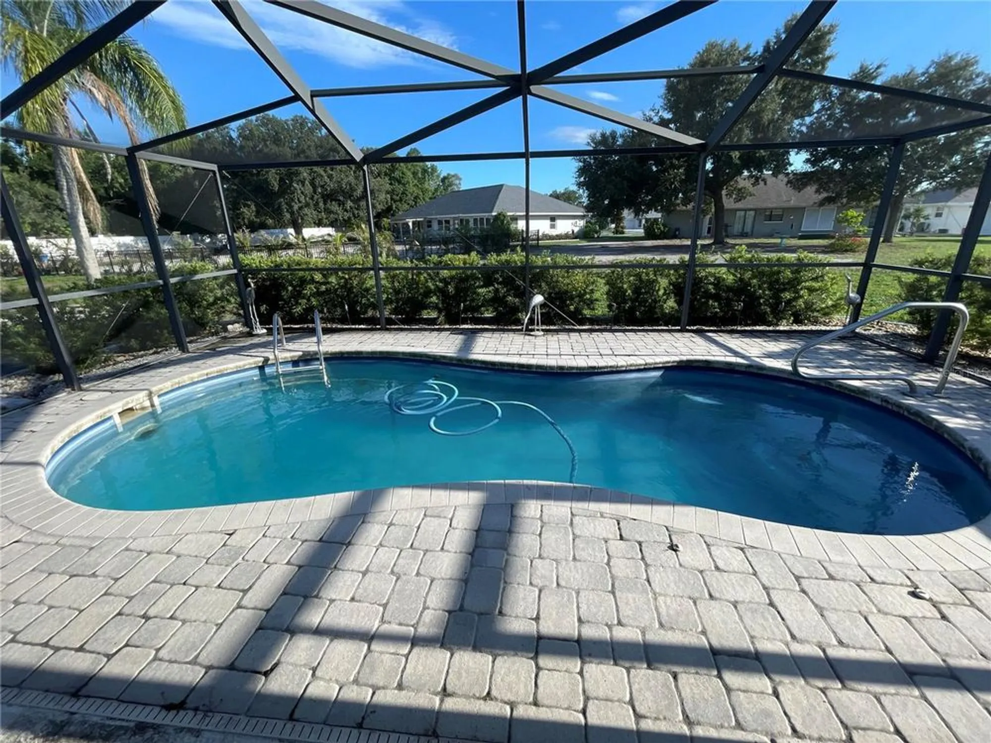 Property Slideshow image 22 of 22 | 420 s brockfield dr, Sun City Center, FL, 33573